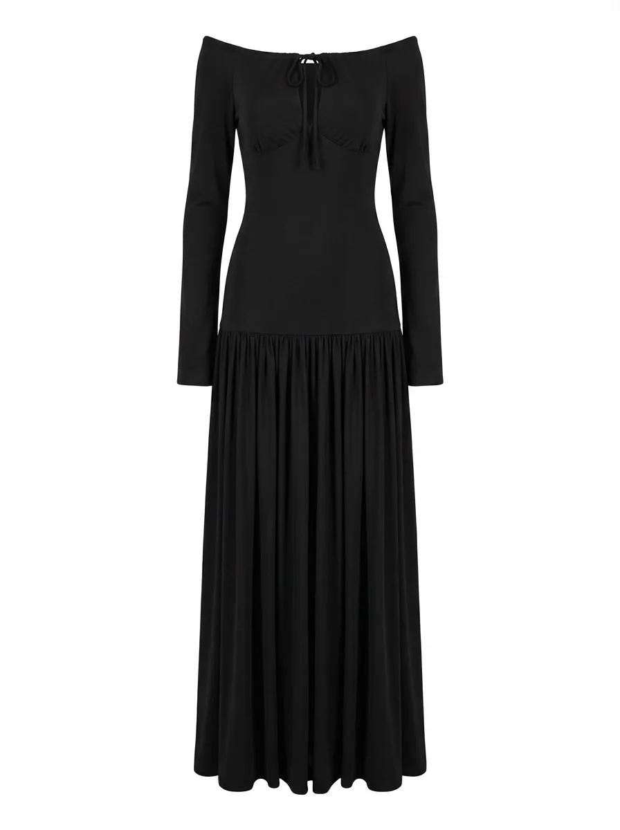 RIVO DRESS sold by Aya Muse