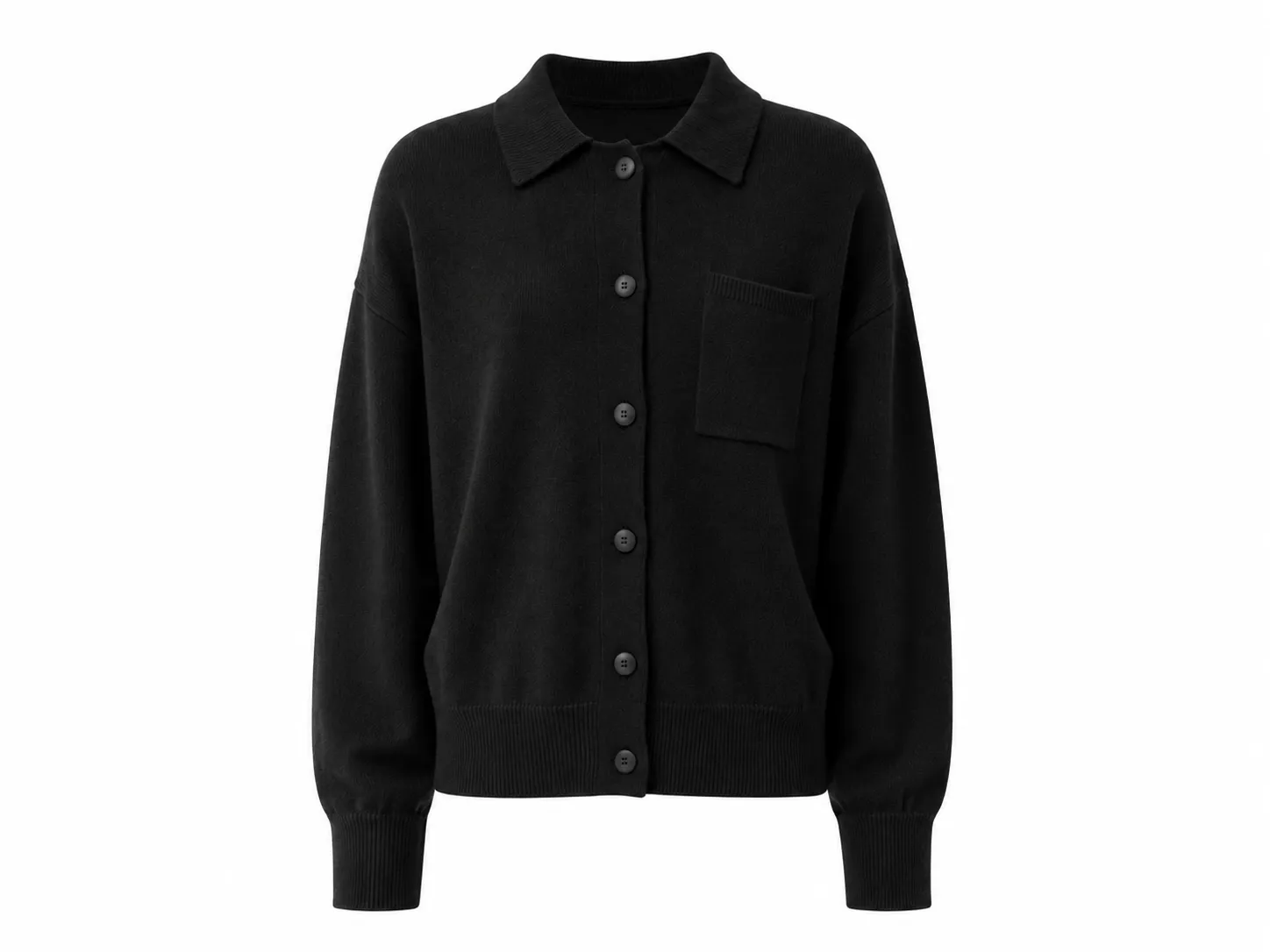 OONA TOP sold by Aya Muse