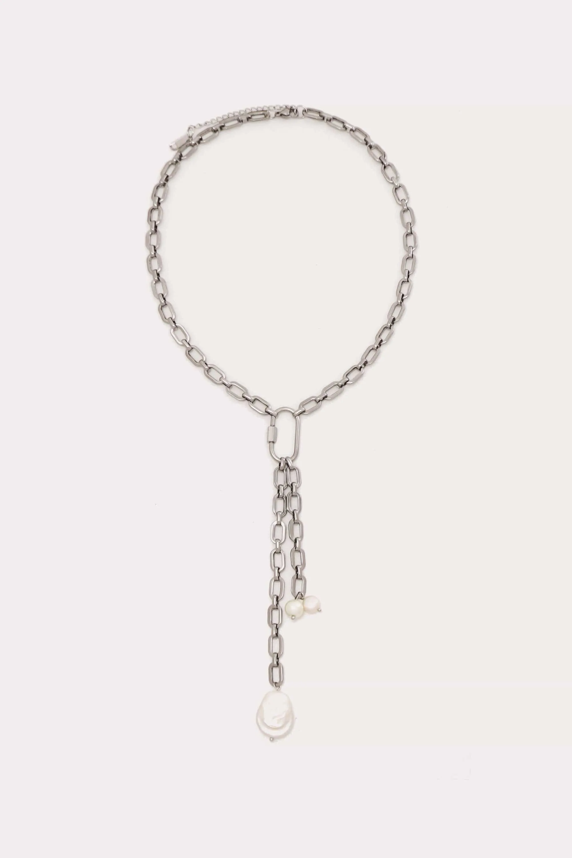 Roe Necklace sold by Petit Moments product image thumbnail 3