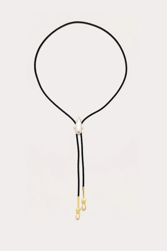 Madea Bolo made by Petit Moments