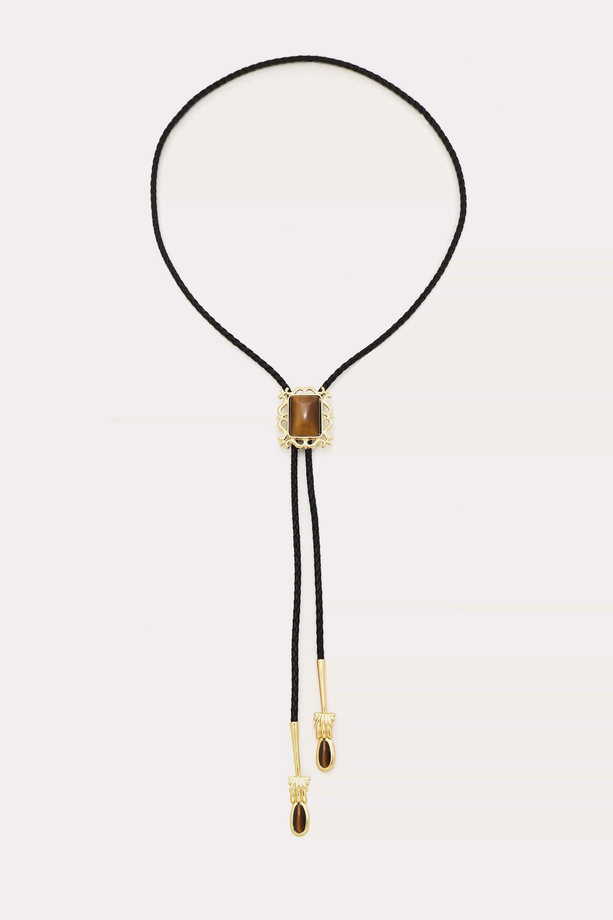 Whimsy Bolo sold by Petit Moments