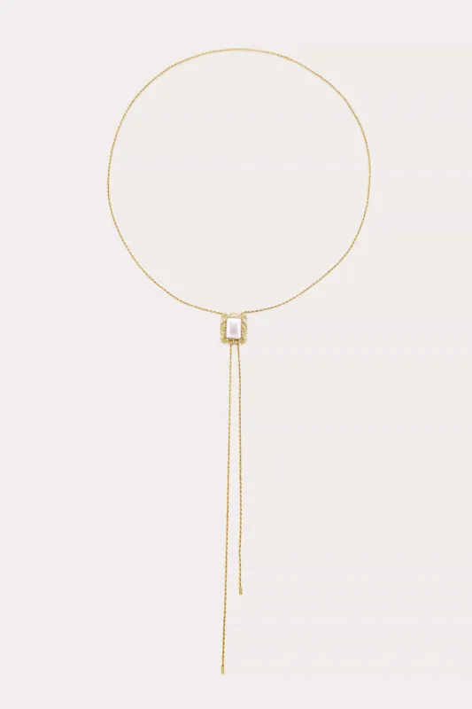 Viva Bolo made by Petit Moments