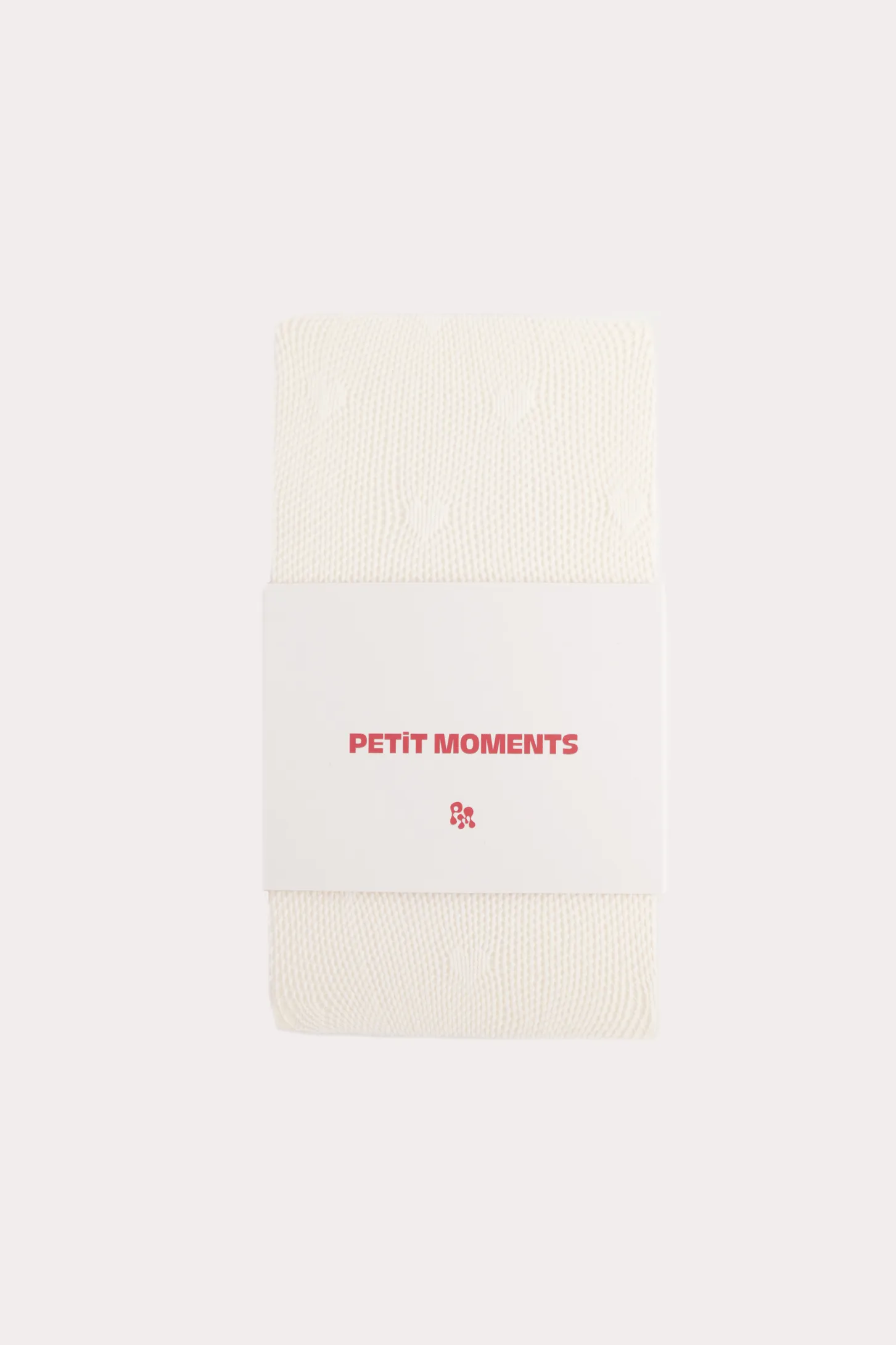 Sheer heart tights sold by Petit Moments product image thumbnail 3