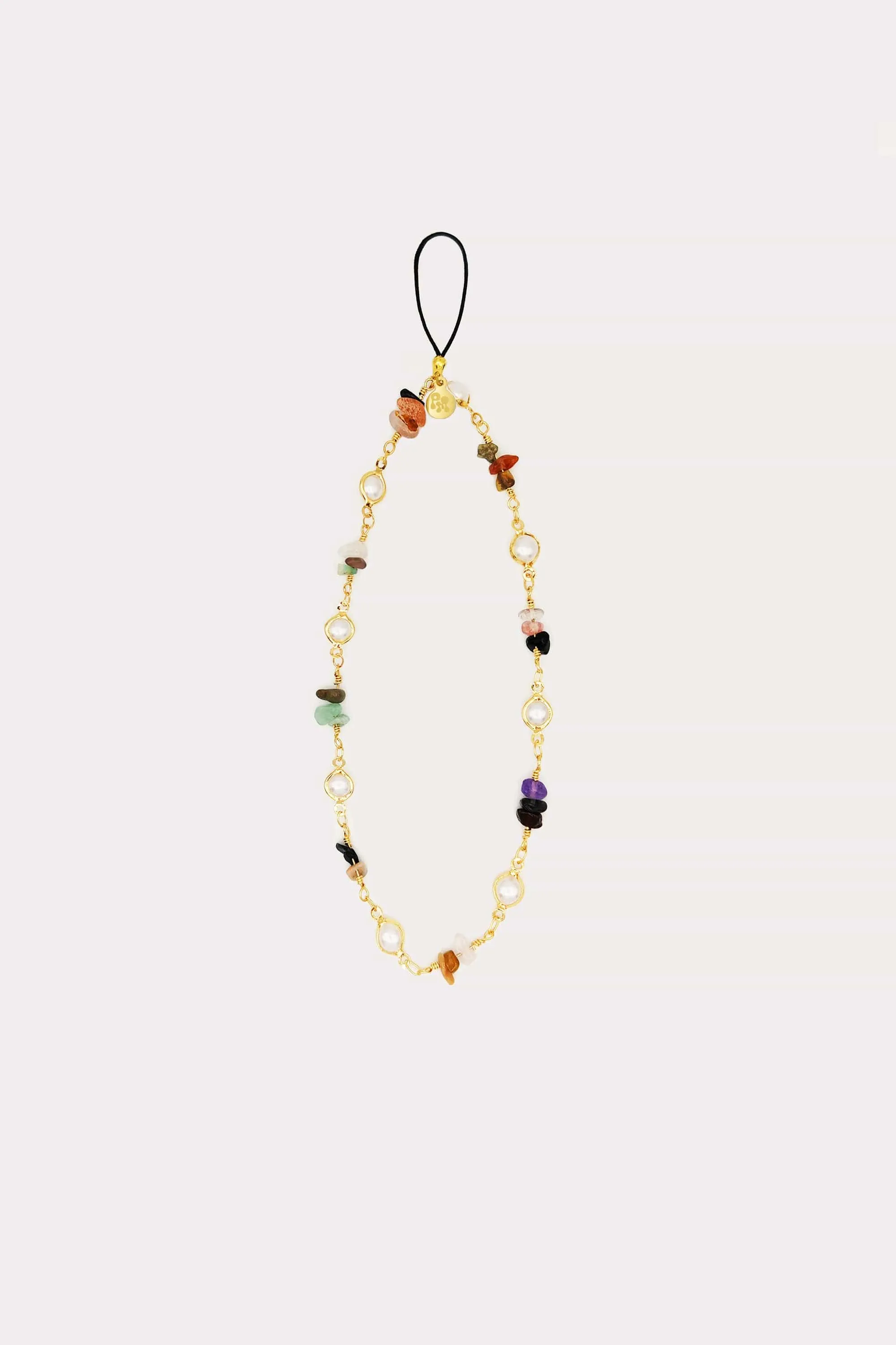 Ivy Phone Charm sold by Petit Moments