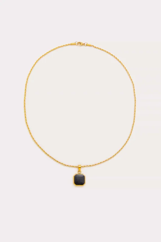 Remy Necklace sold by Petit Moments