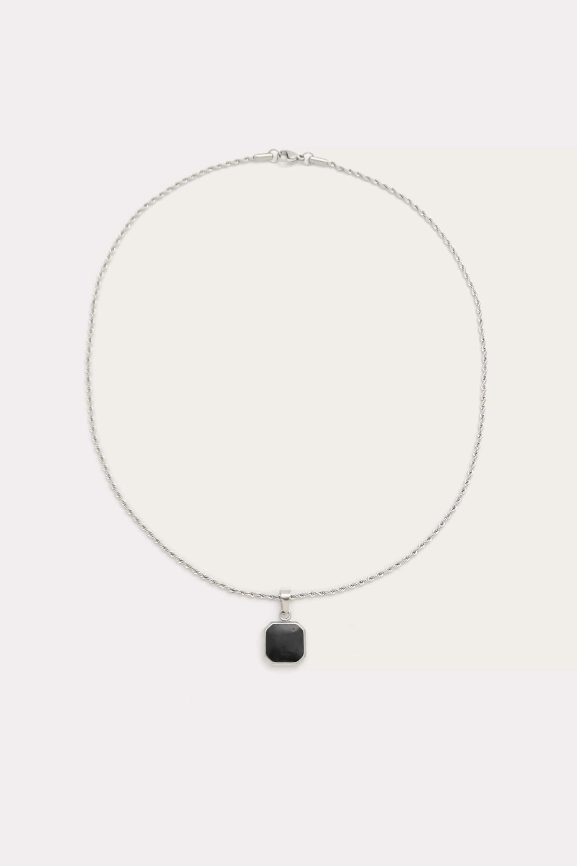 Remy Necklace sold by Petit Moments product image thumbnail 2
