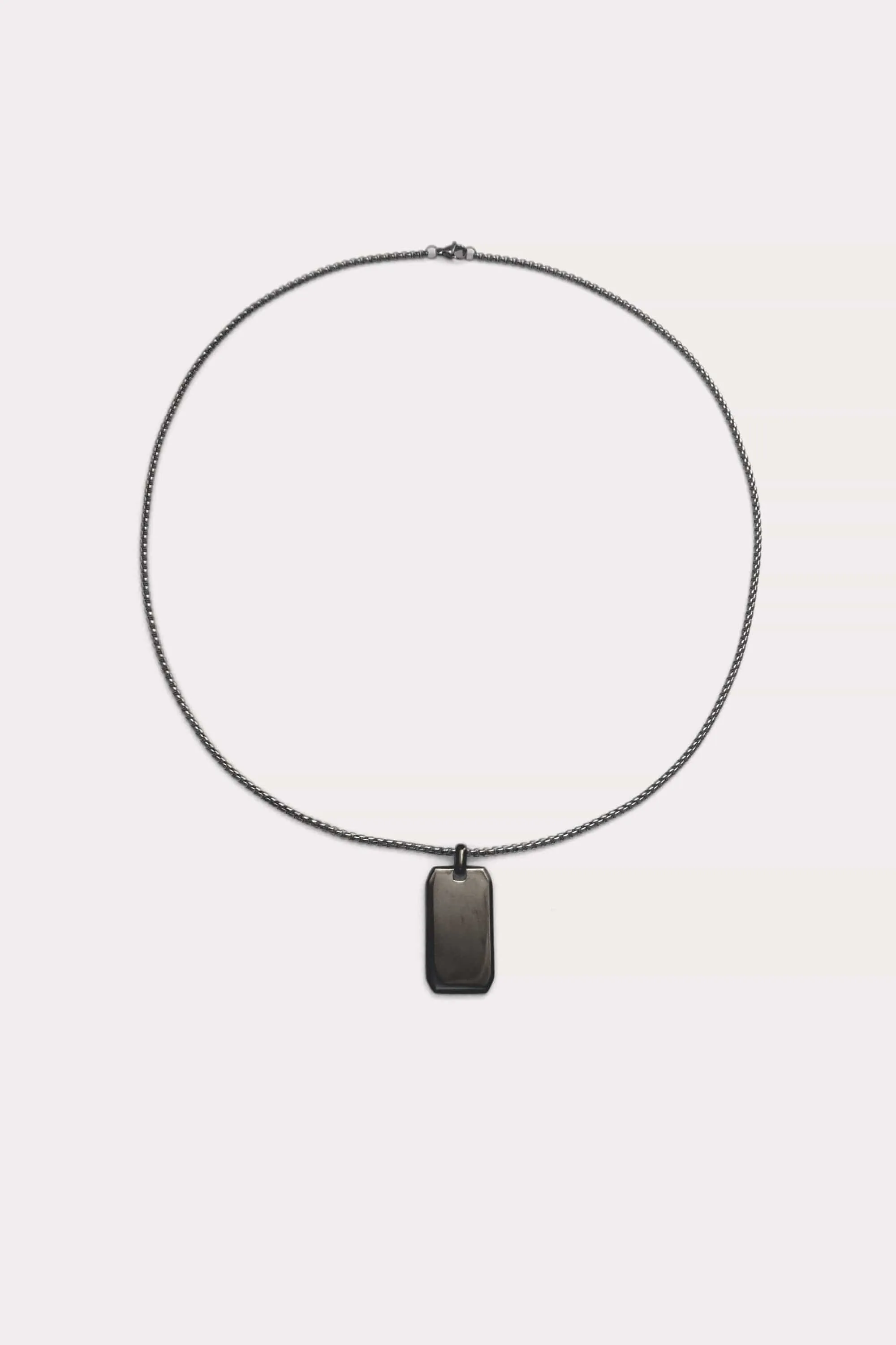 Skyler Necklace sold by Petit Moments product image thumbnail 2