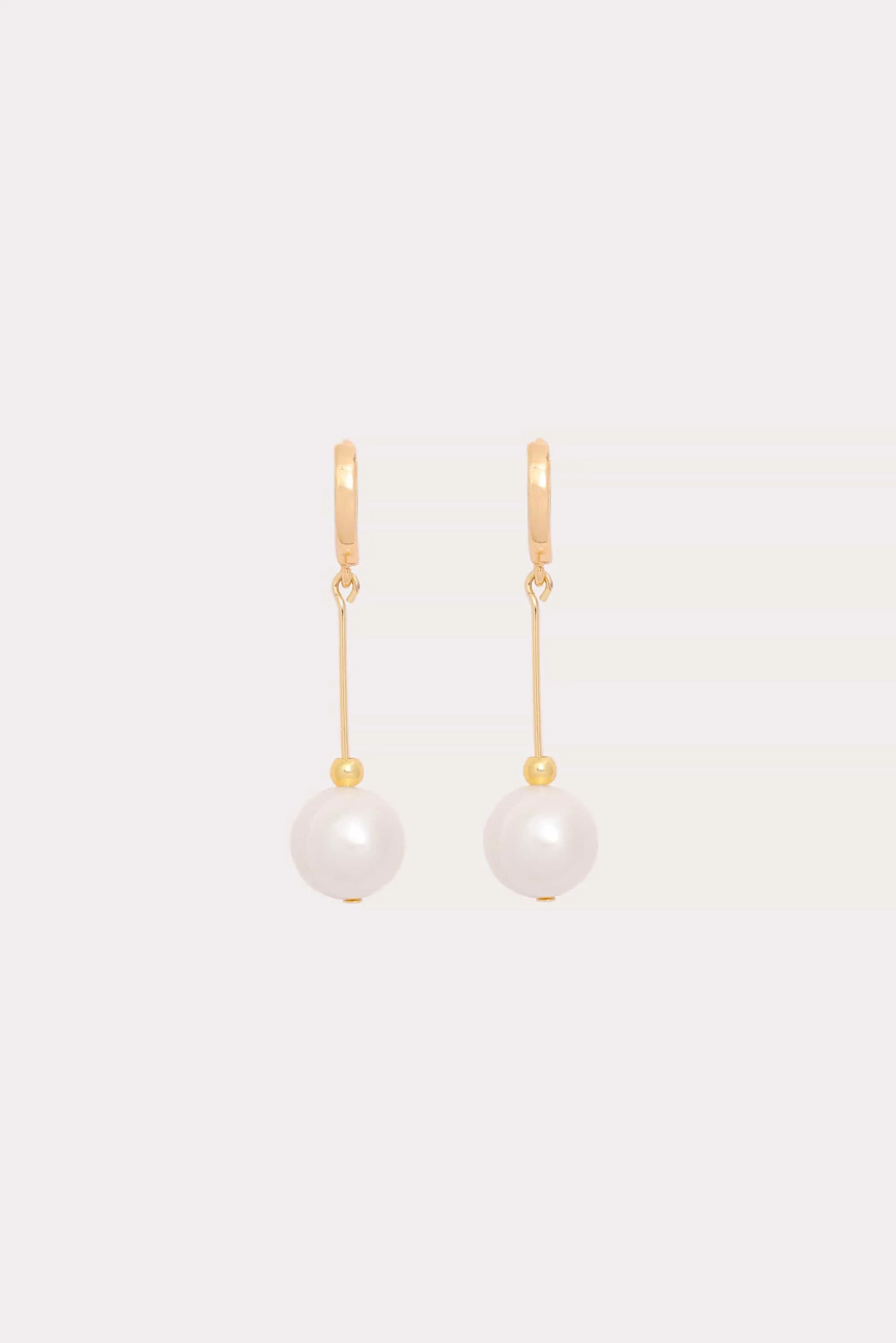 Layla Earrings sold by Petit Moments product image thumbnail 2