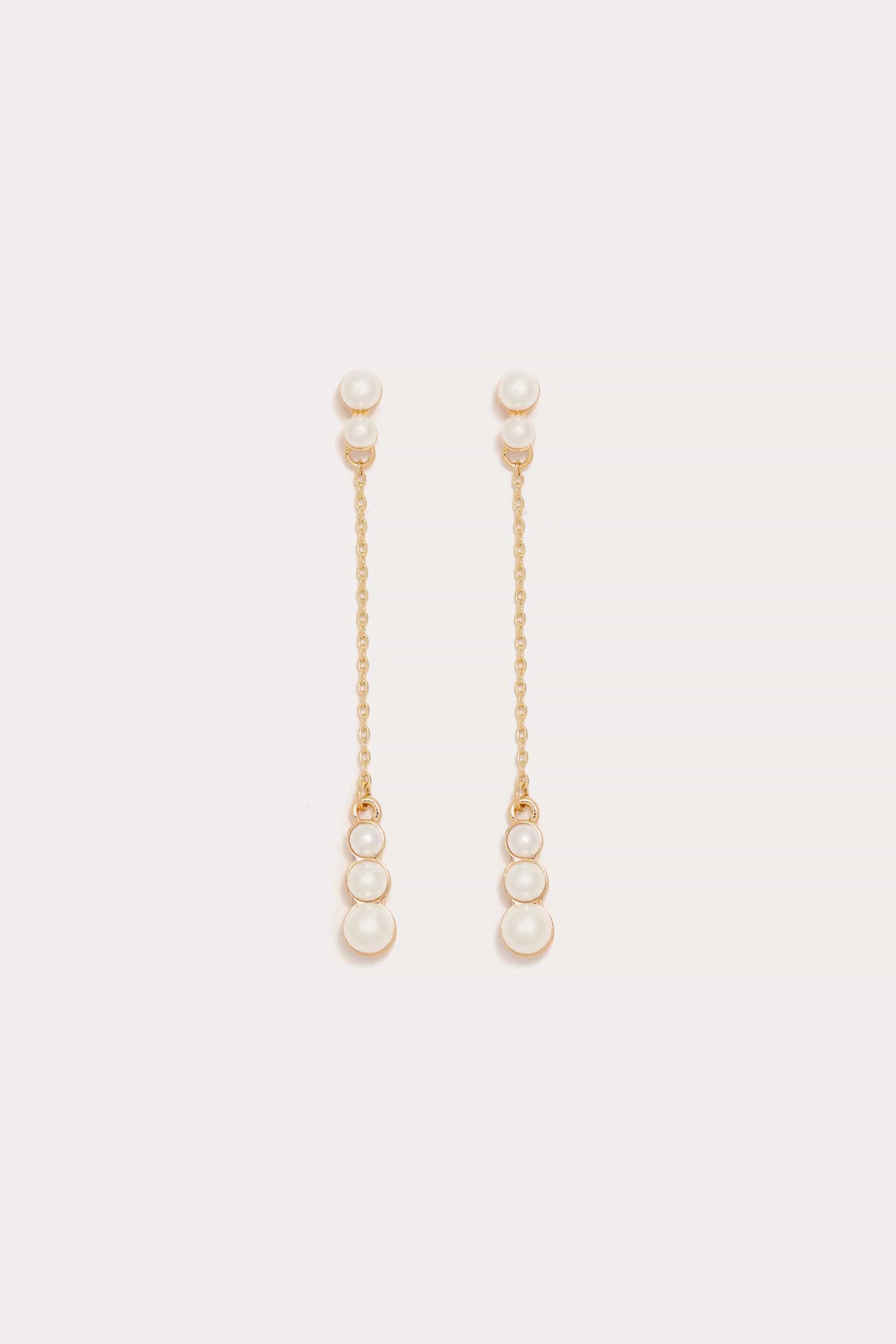 Riley Earrings sold by Petit Moments