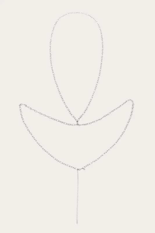 Boyfriend Body Chain sold by Petit Moments