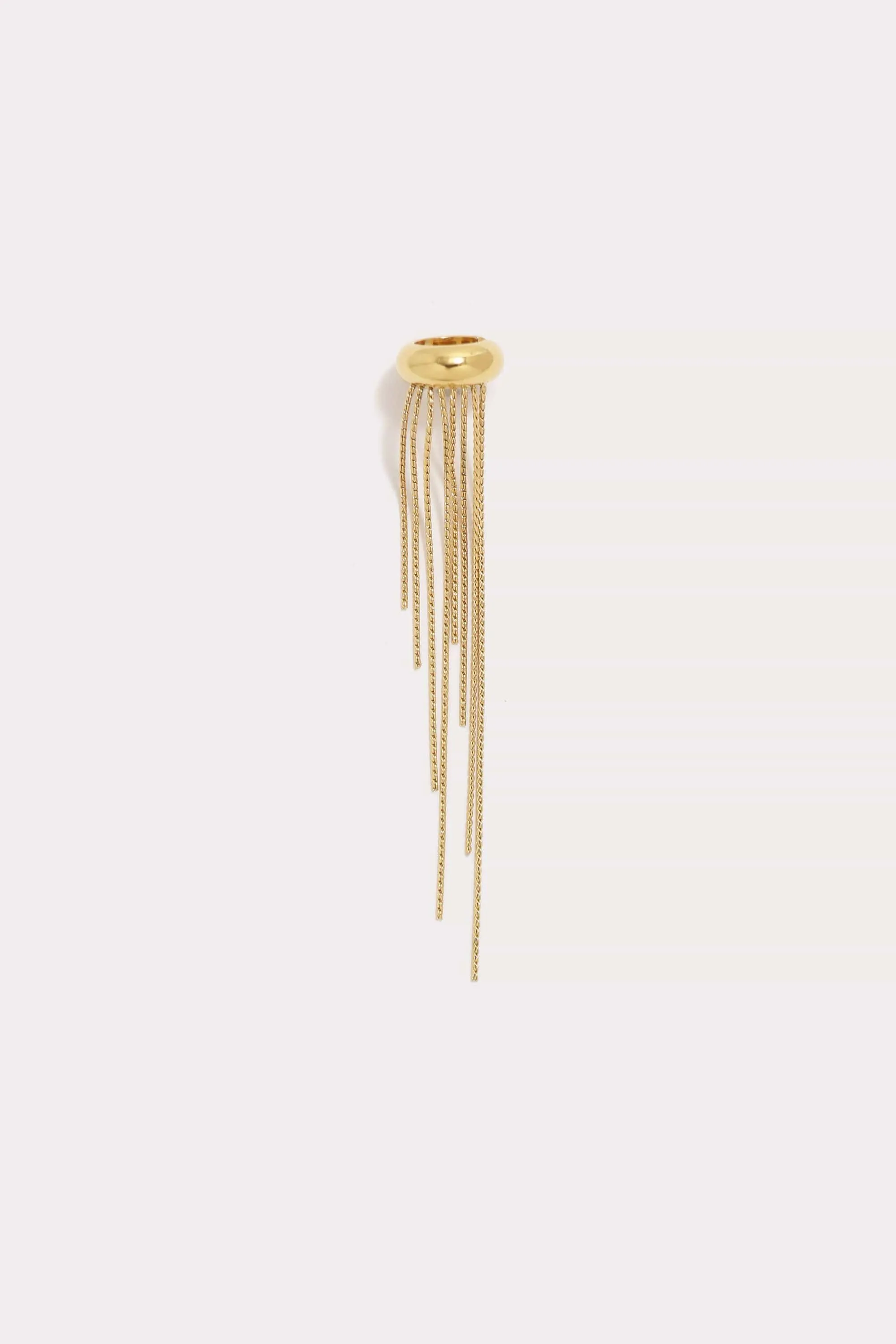 Fringe Ear Cuff sold by Petit Moments product image thumbnail 2