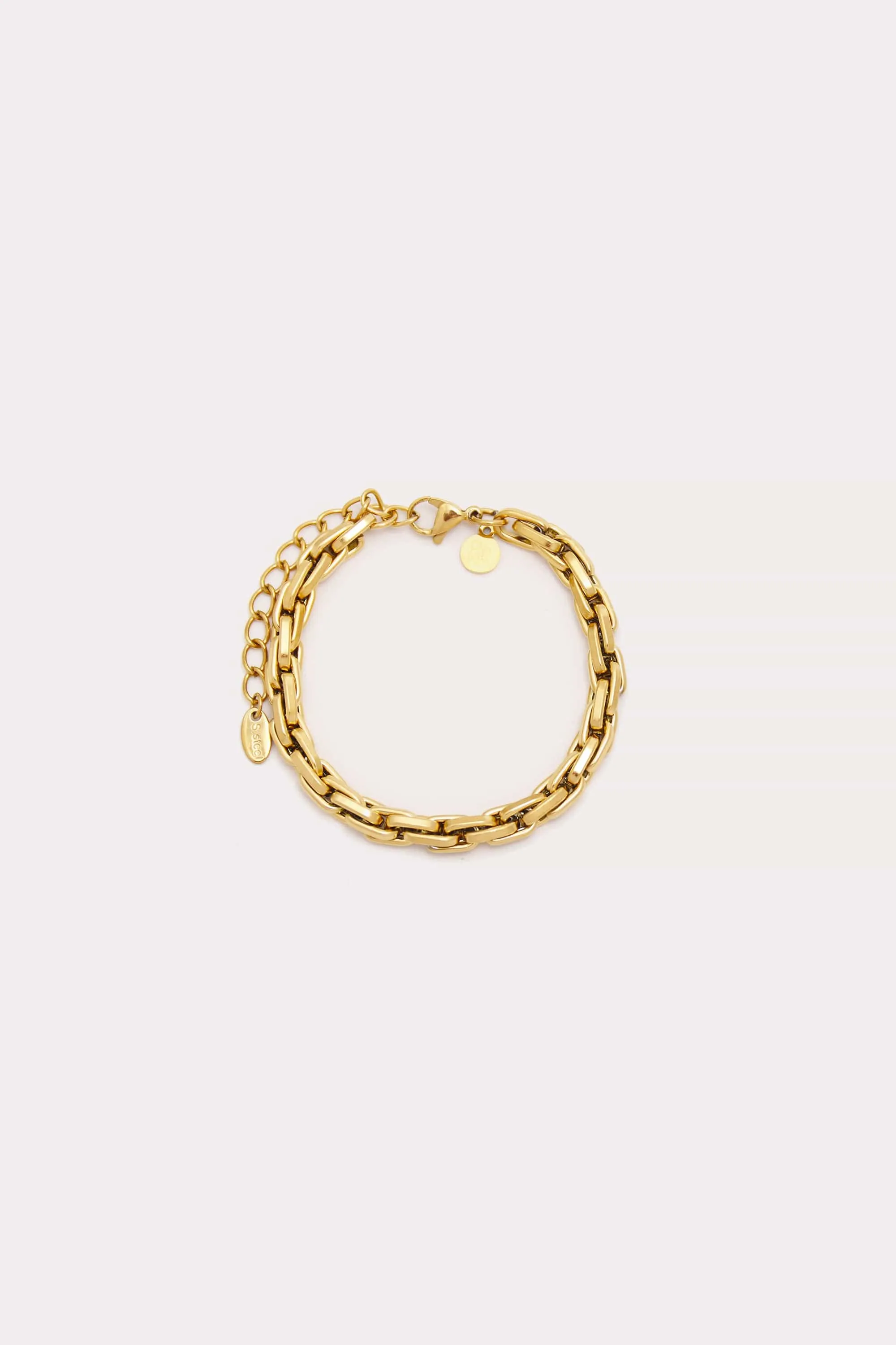 Atoll Bracelet sold by Petit Moments product image thumbnail 2