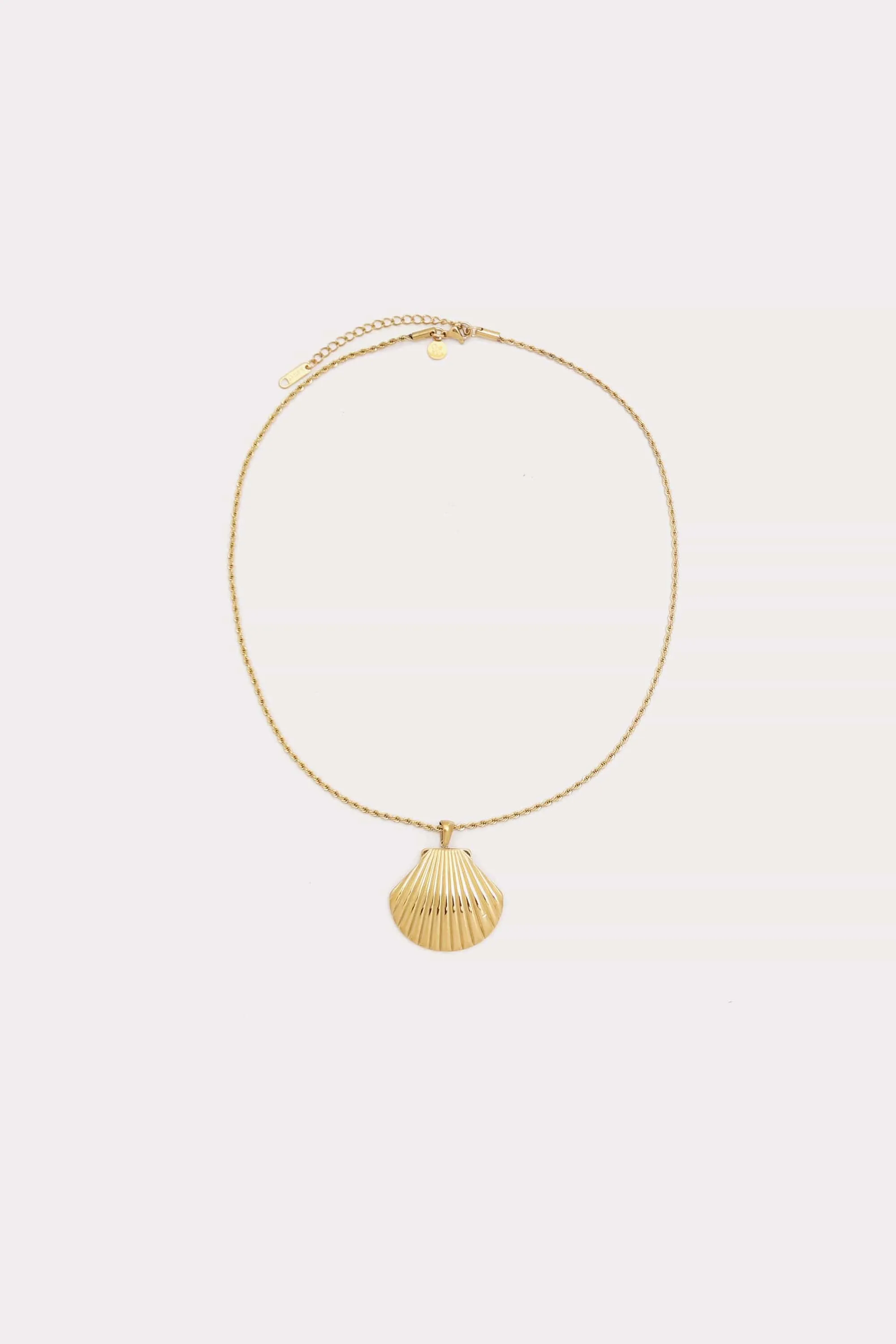 Grove Necklace sold by Petit Moments product image thumbnail 3