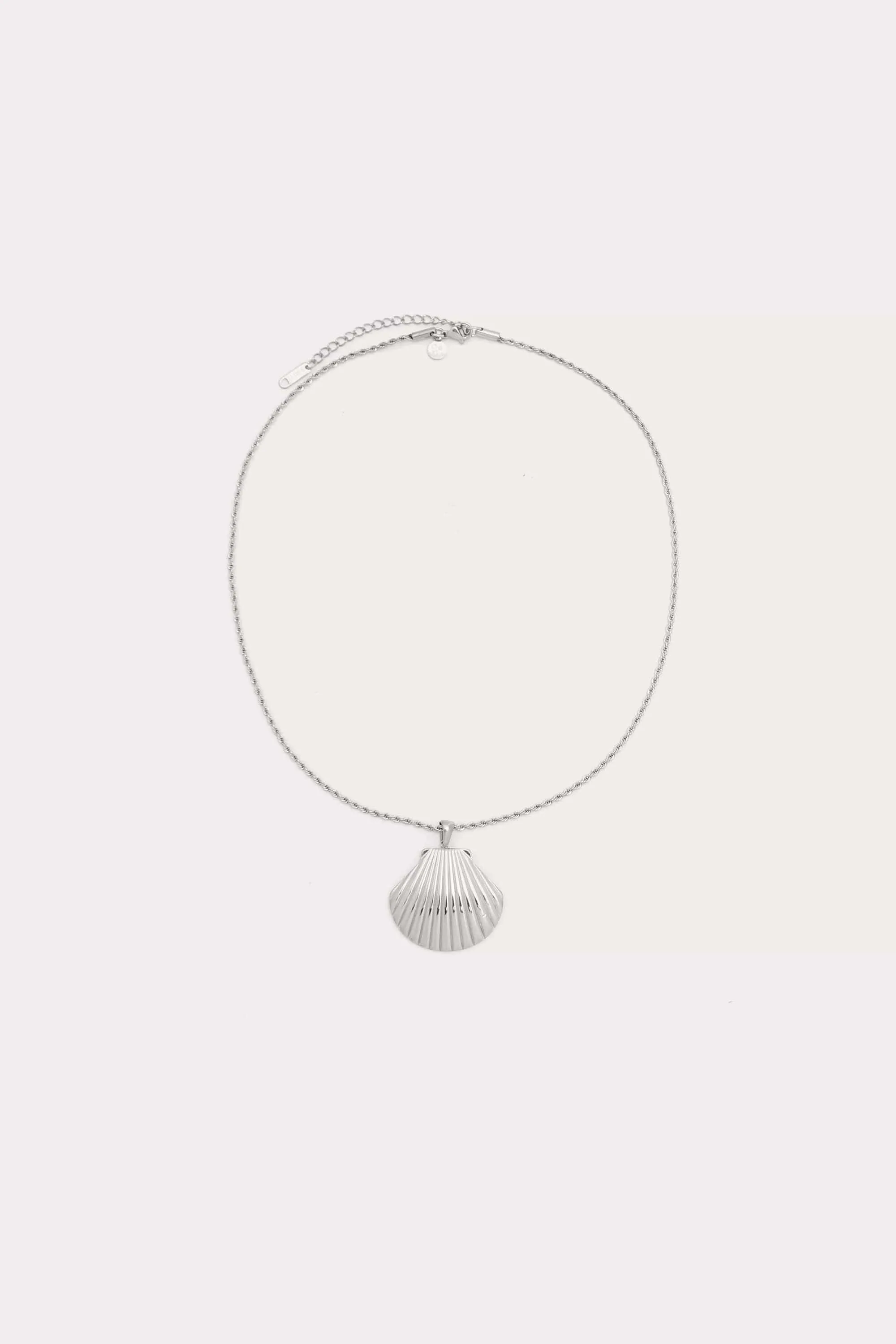 Grove Necklace sold by Petit Moments product image thumbnail 4