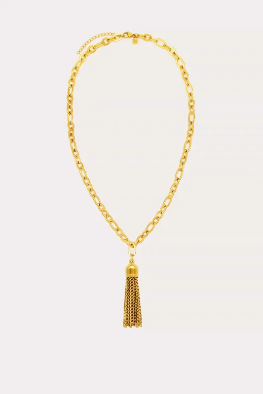 Seabrook Necklace sold by Petit Moments