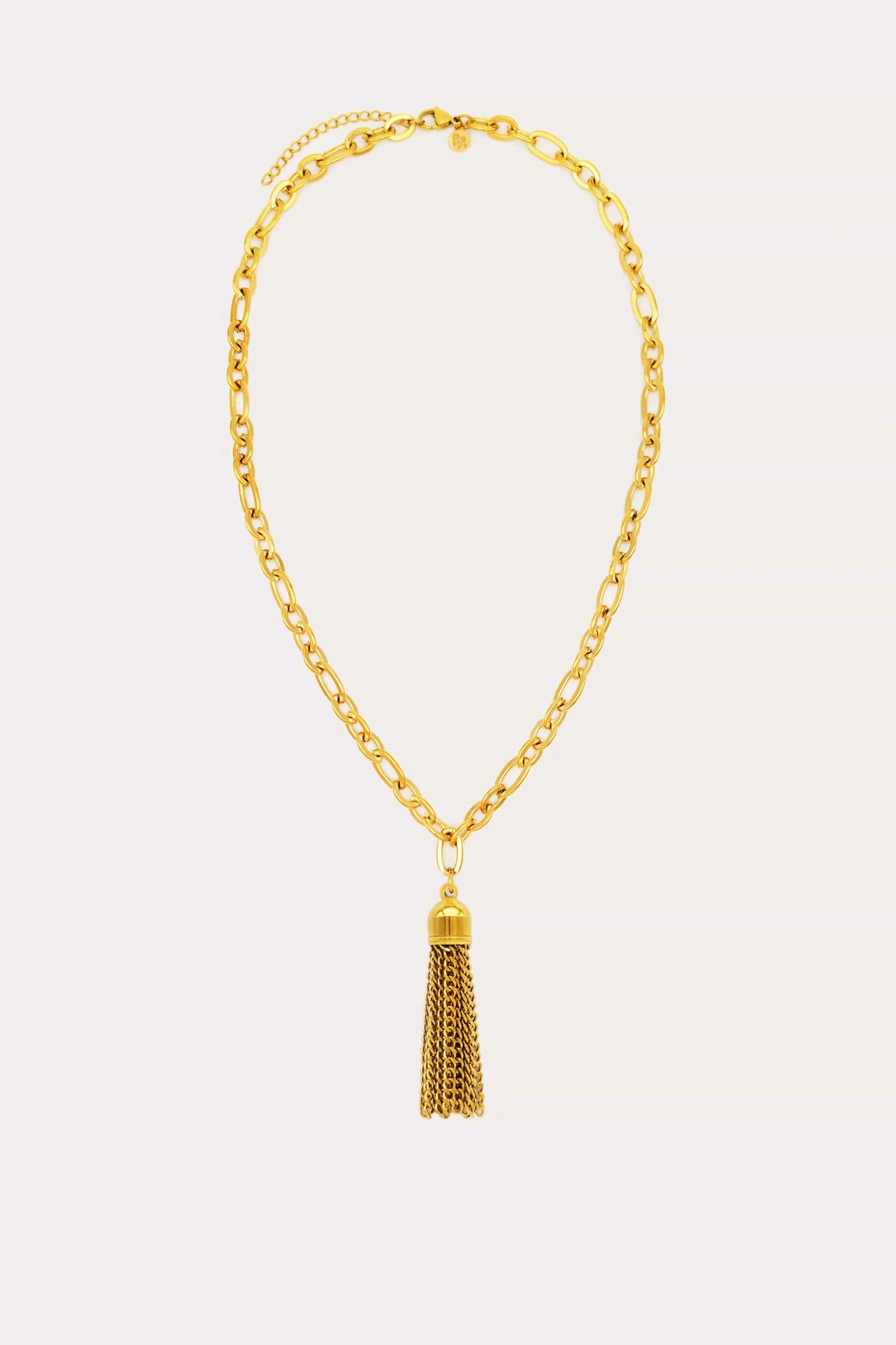 Seabrook Necklace sold by Petit Moments