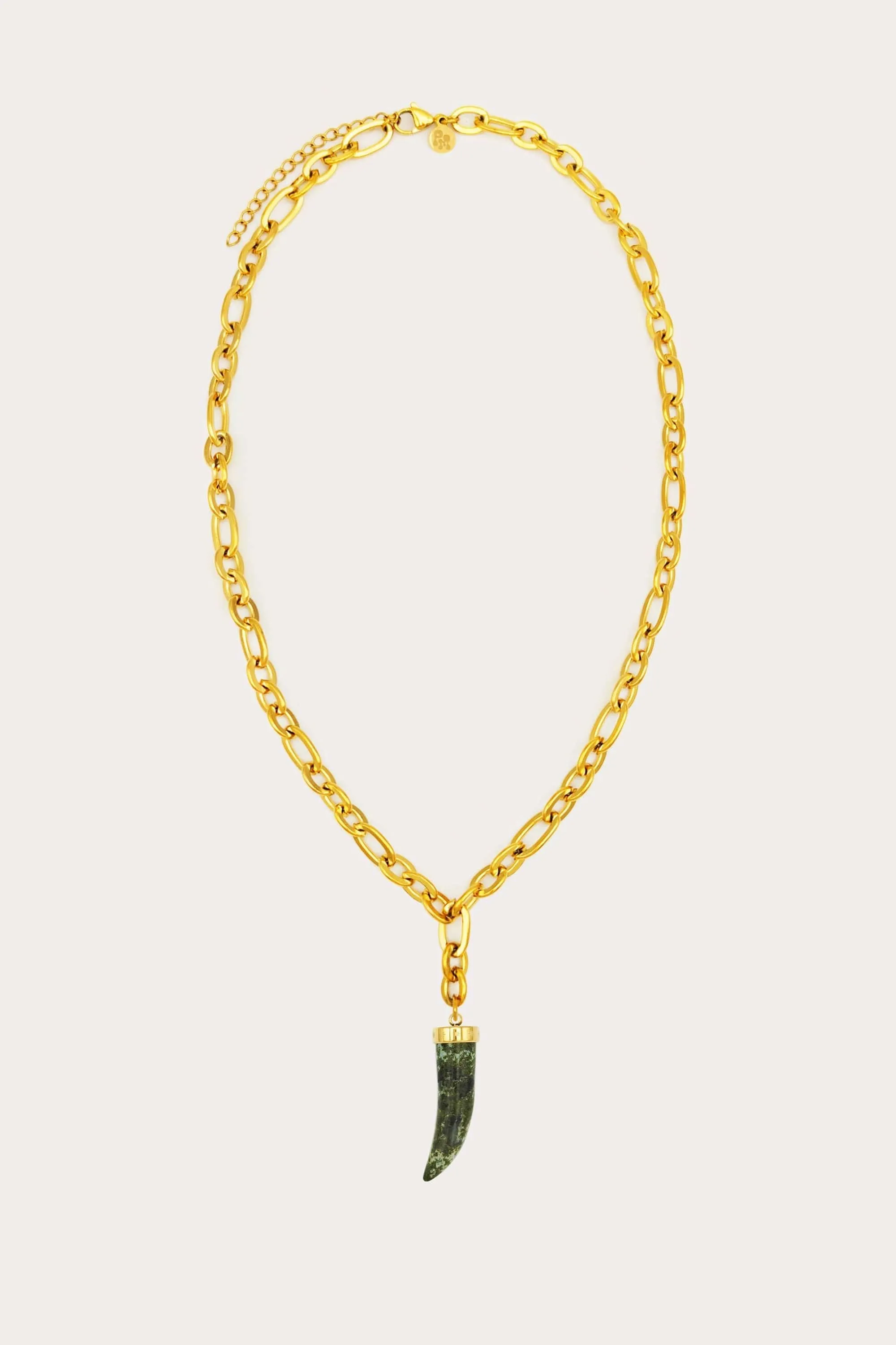 Tide Necklace sold by Petit Moments product image thumbnail 2