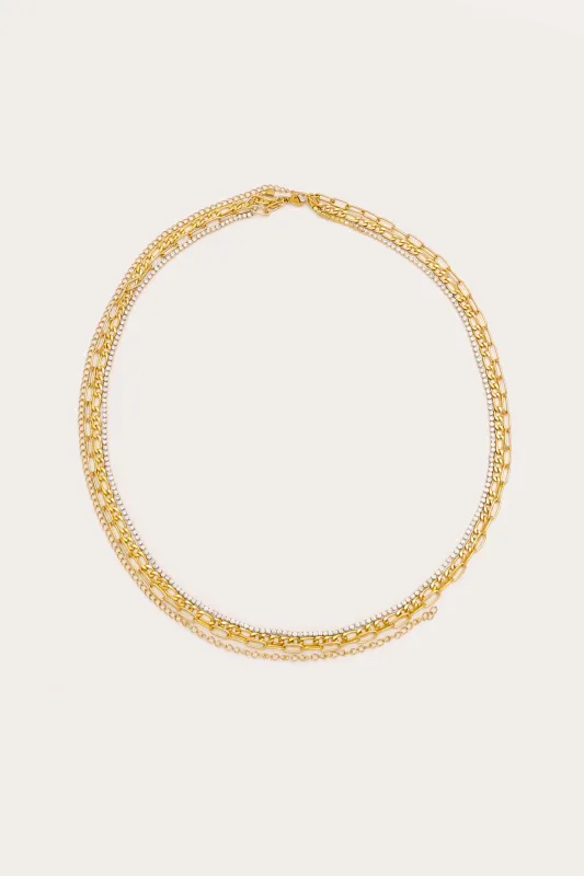 Seasalt Body Chain sold by Petit Moments