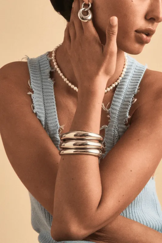 Cuff Bundle made by Petit Moments