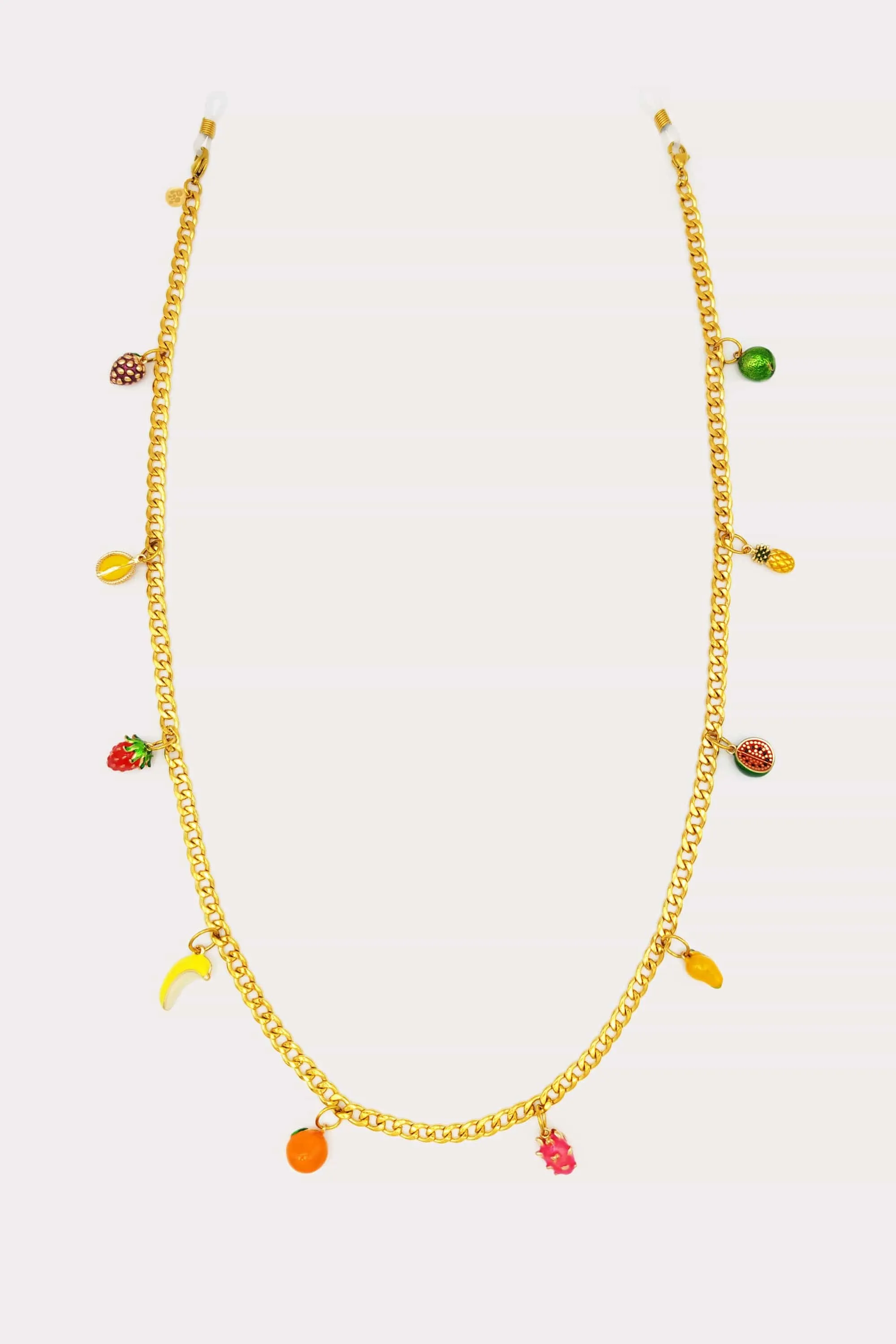 Positano Sunglass Chain sold by Petit Moments product image thumbnail 2