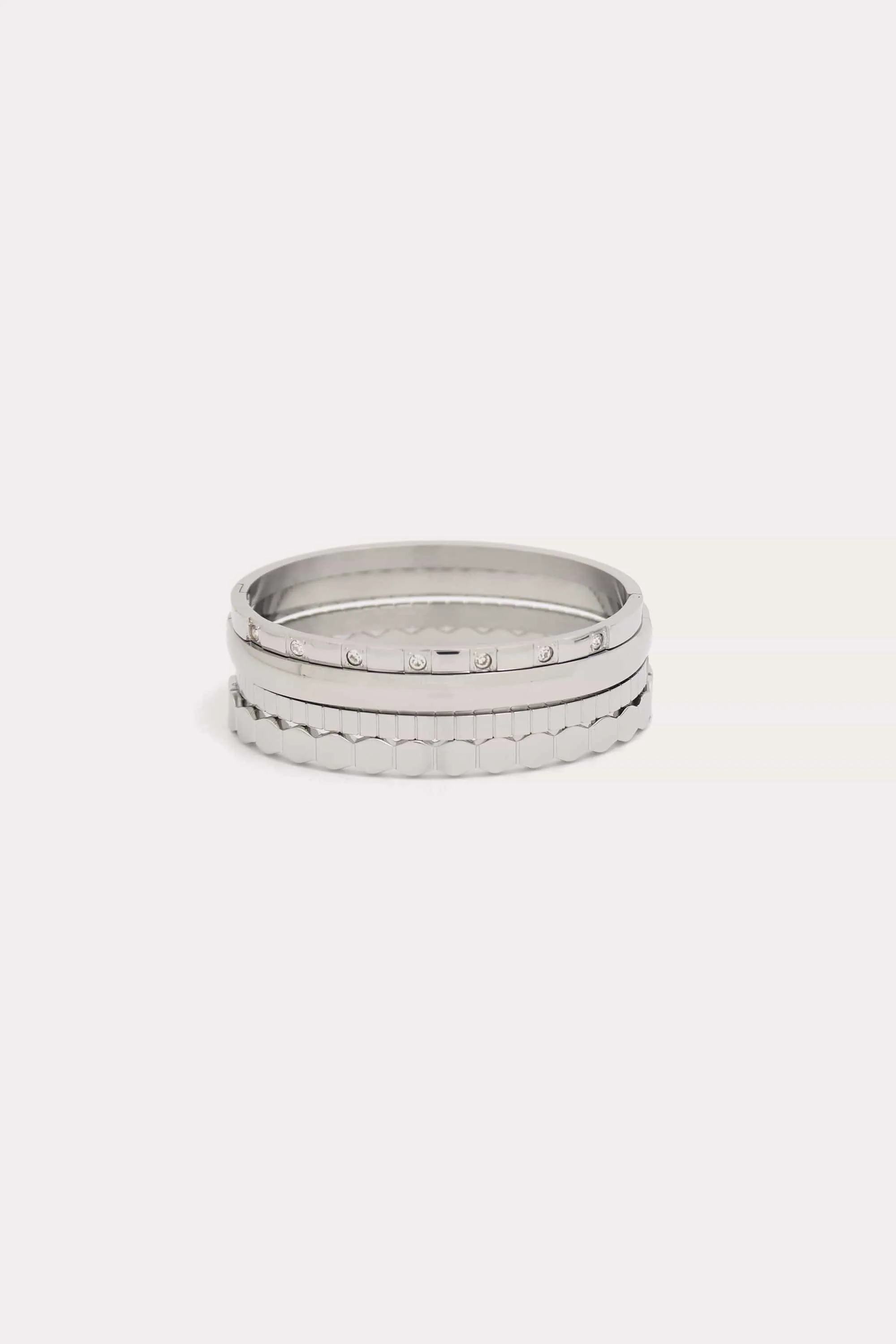 Vienna Bracelet Set sold by Petit Moments product image thumbnail 2