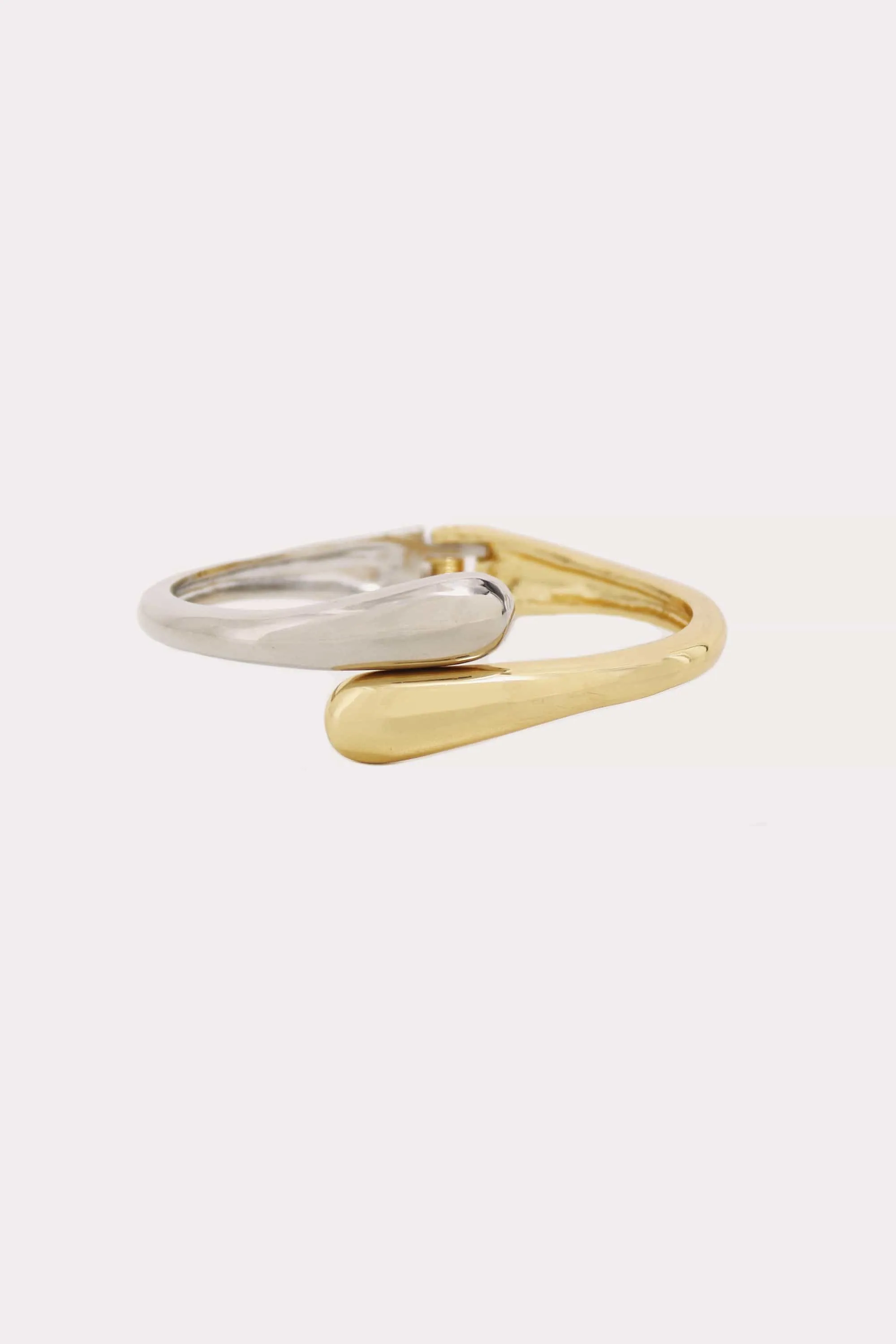 Thin Livorno Cuff sold by Petit Moments product image thumbnail 5