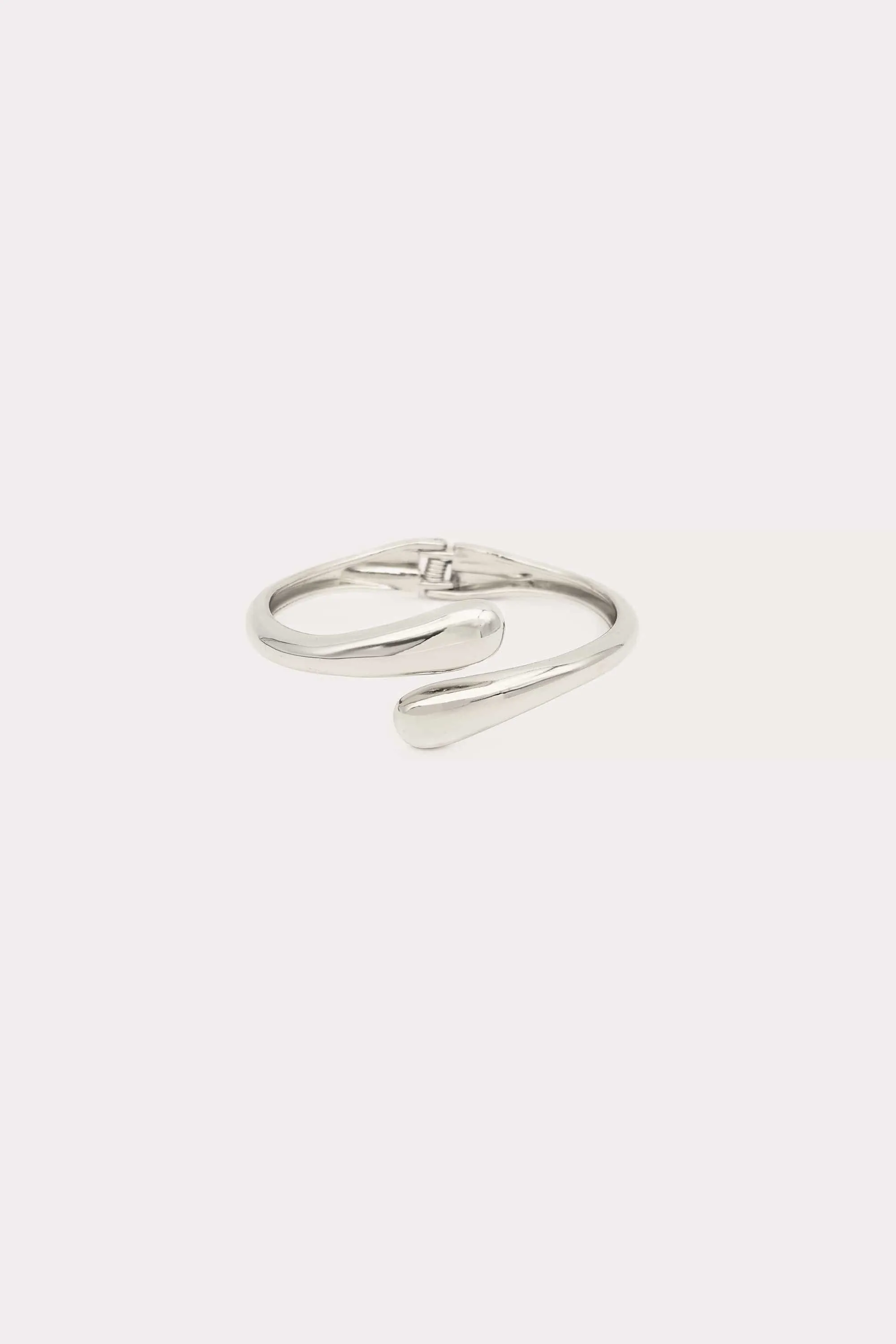 Thin Livorno Cuff sold by Petit Moments product image thumbnail 4