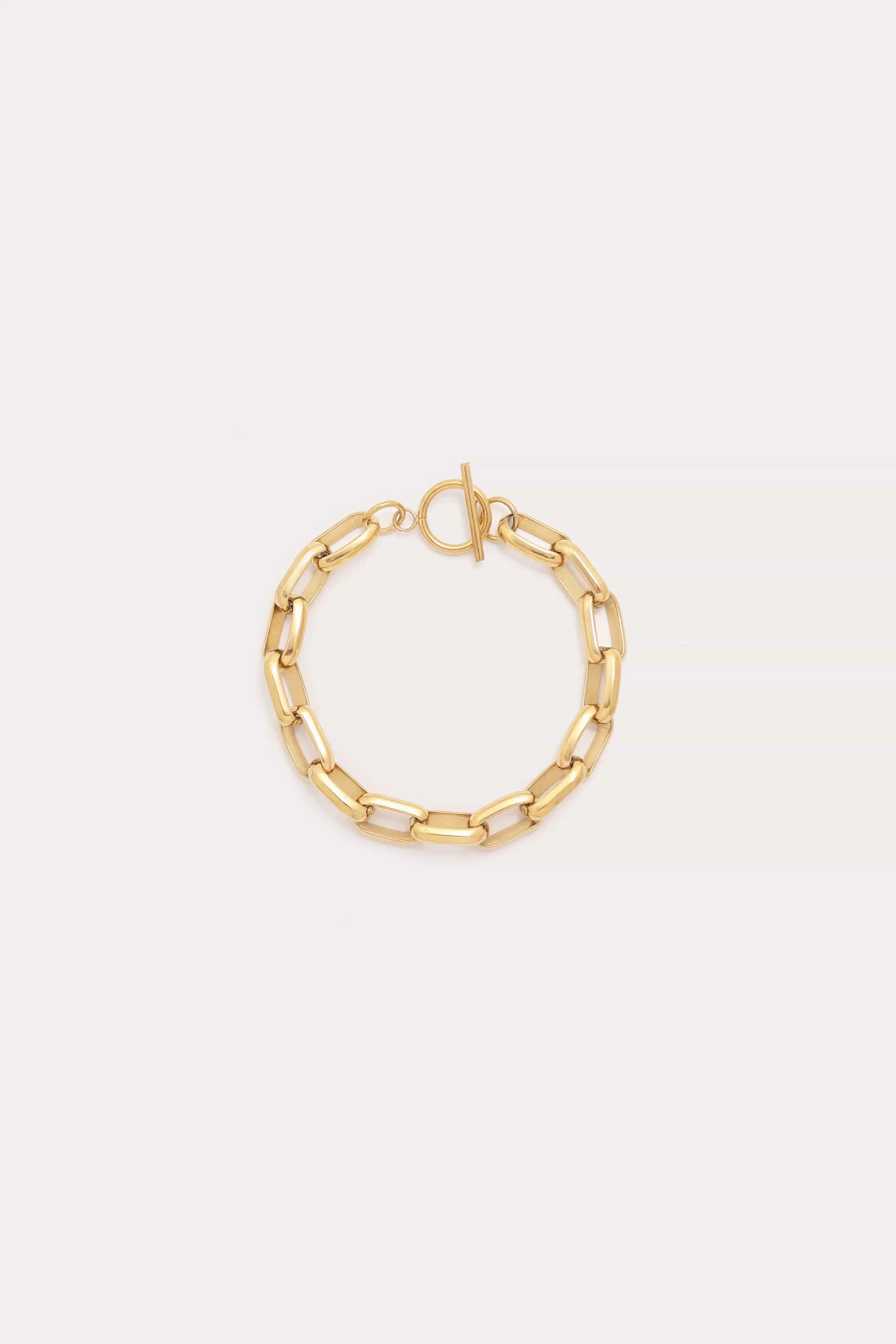 Enzo Bracelet sold by Petit Moments product image thumbnail 2