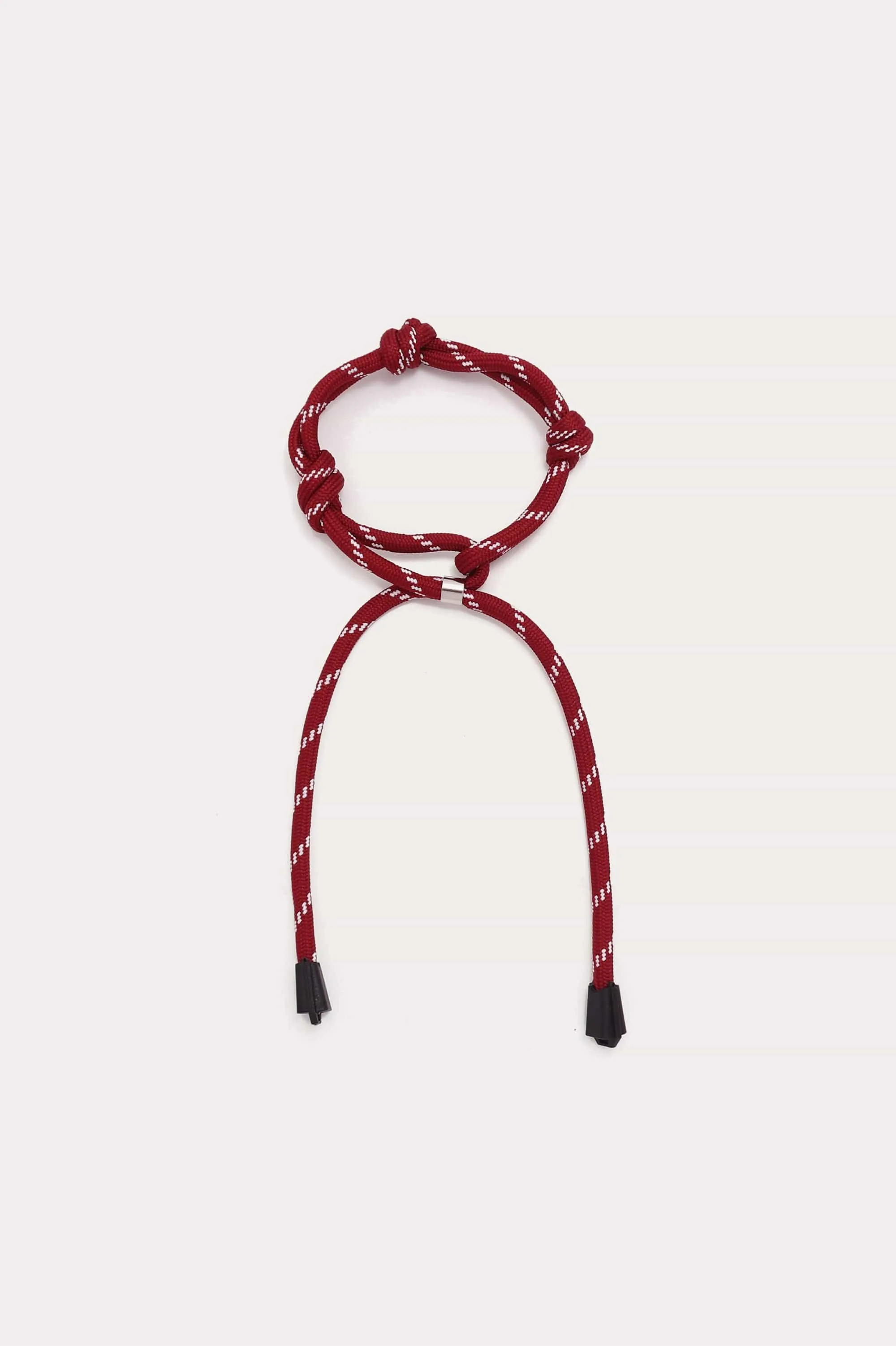 Paracord Bracelet sold by Petit Moments product image thumbnail 4