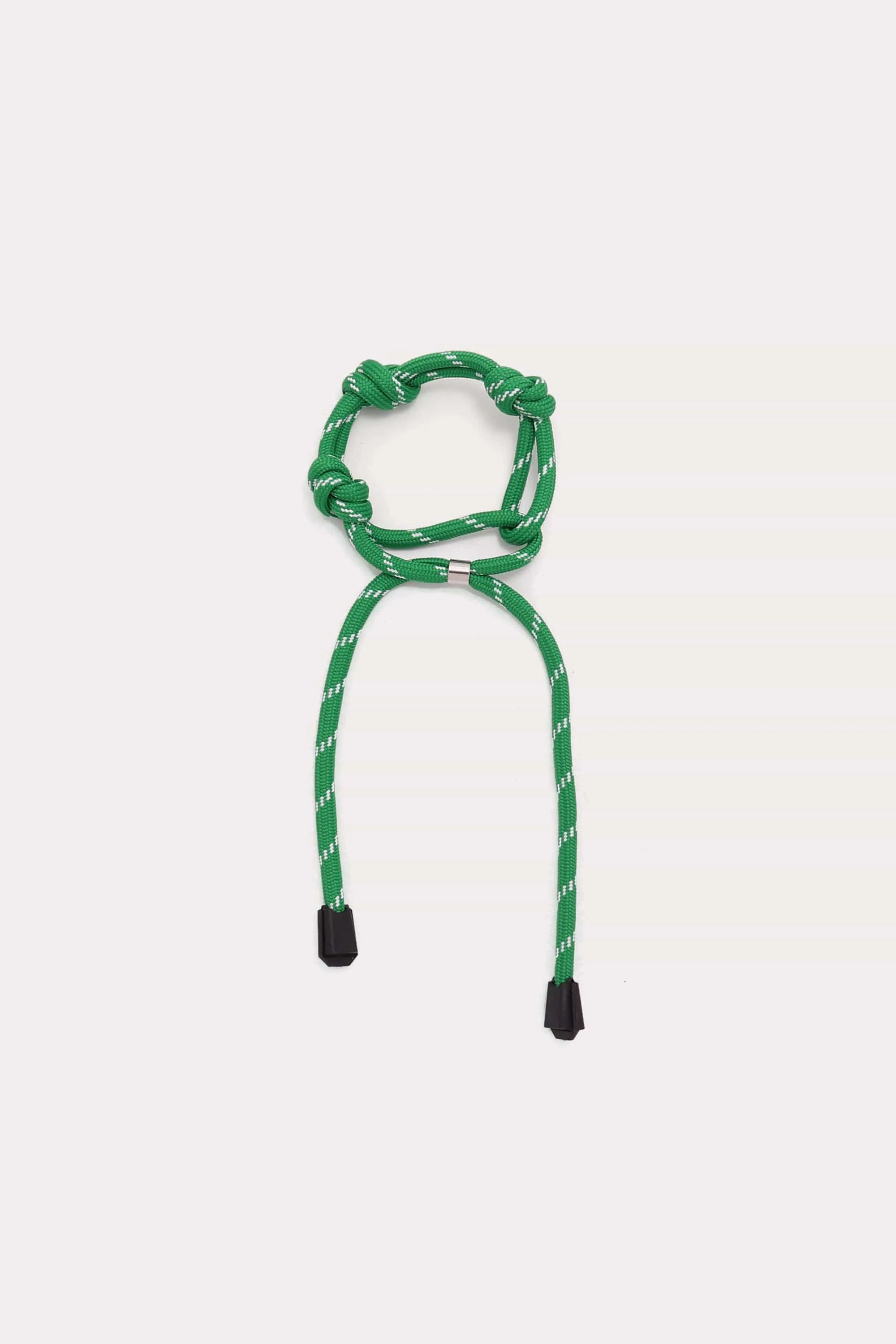 Paracord Bracelet sold by Petit Moments product image thumbnail 5