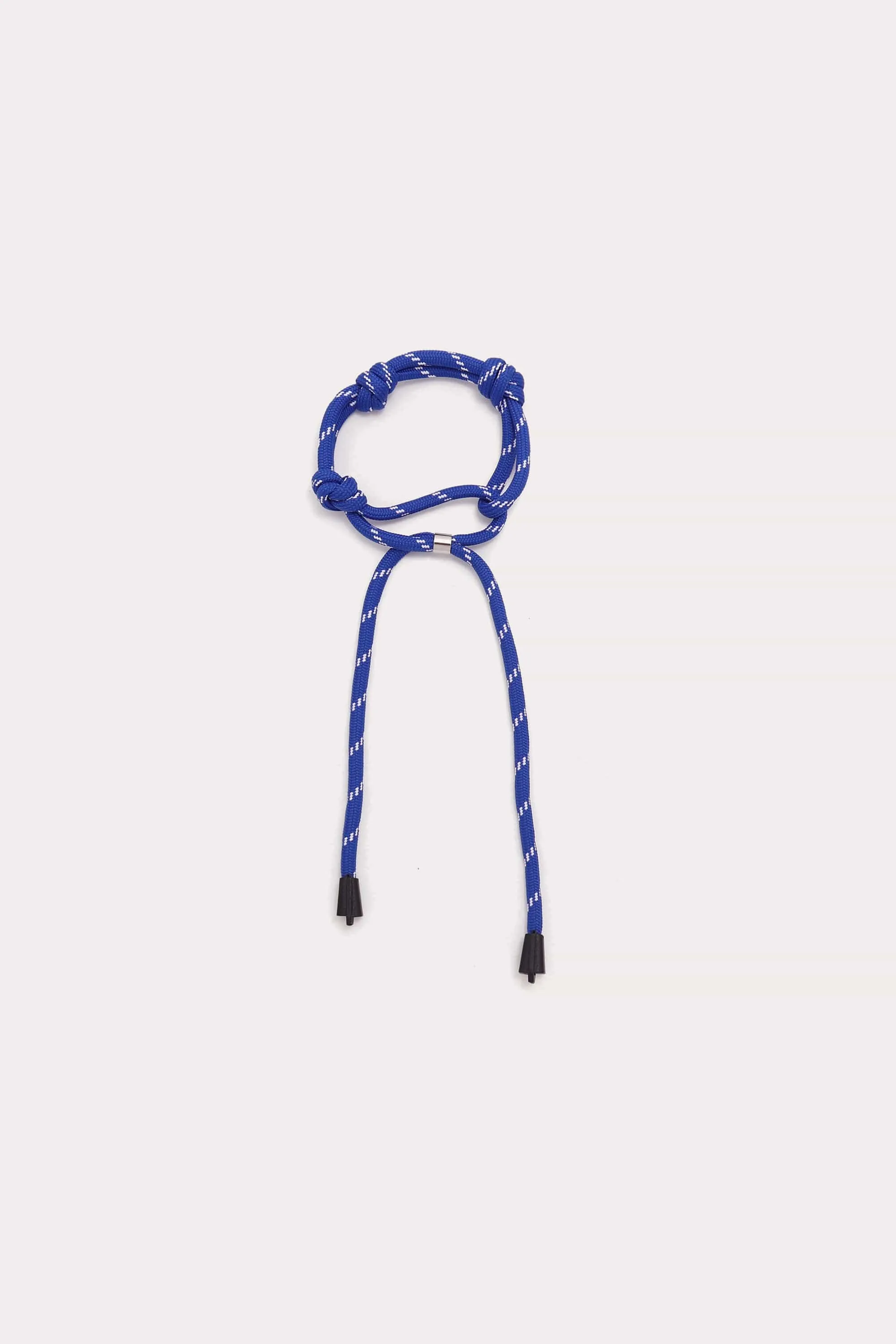 Paracord Bracelet sold by Petit Moments product image thumbnail 3