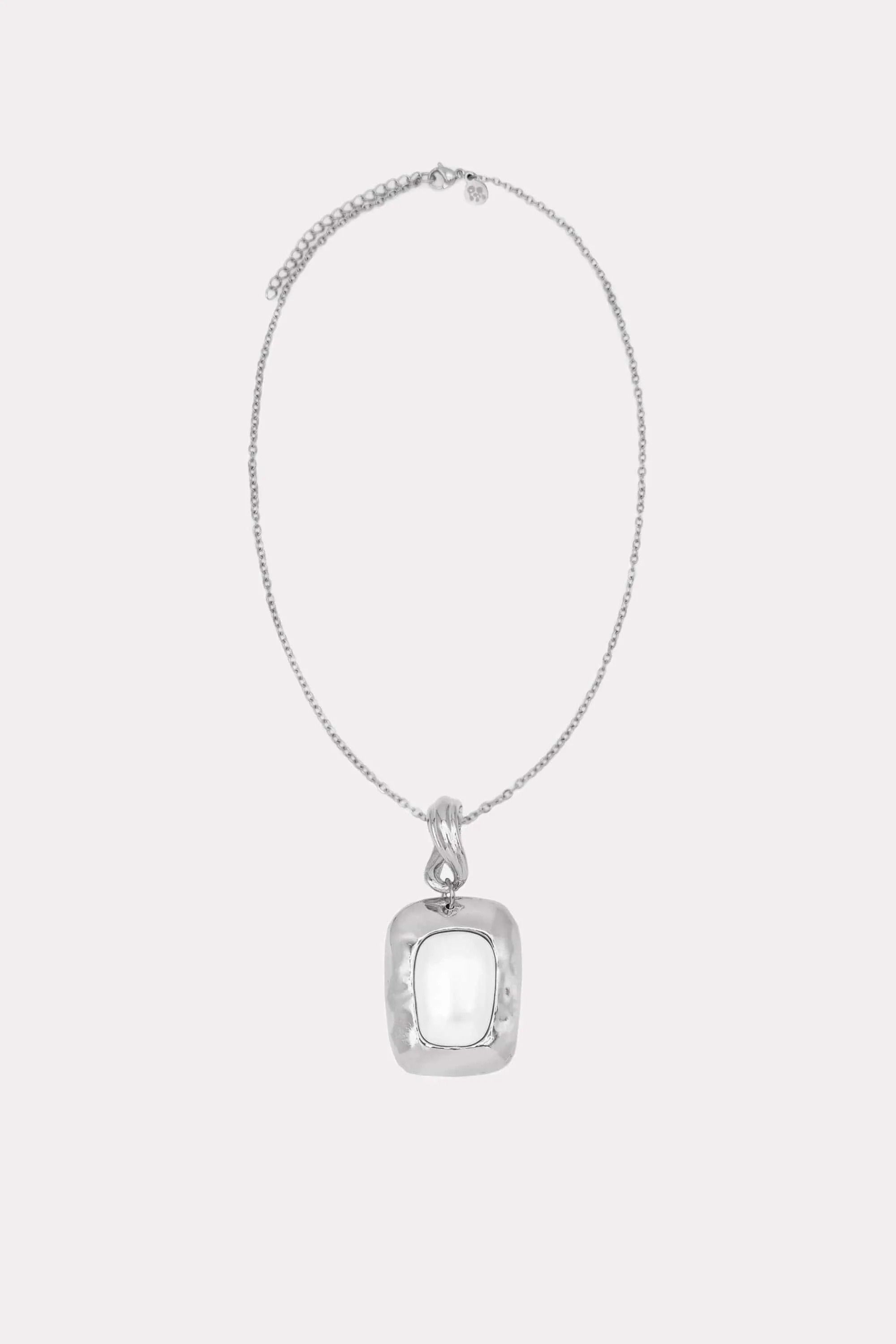 Mila Necklace sold by Petit Moments product image thumbnail 2