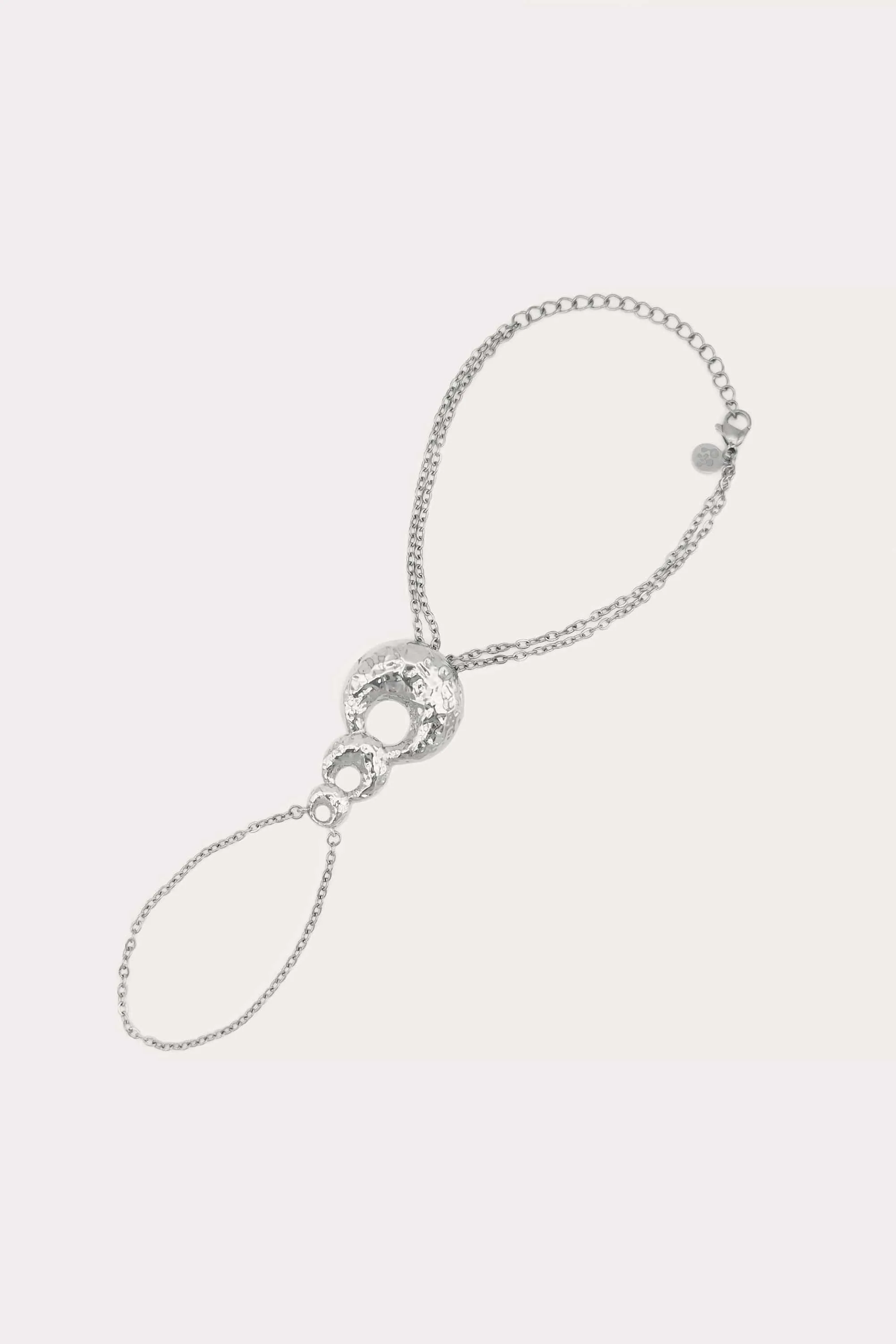 Lua Hand Chain sold by Petit Moments product image thumbnail 3
