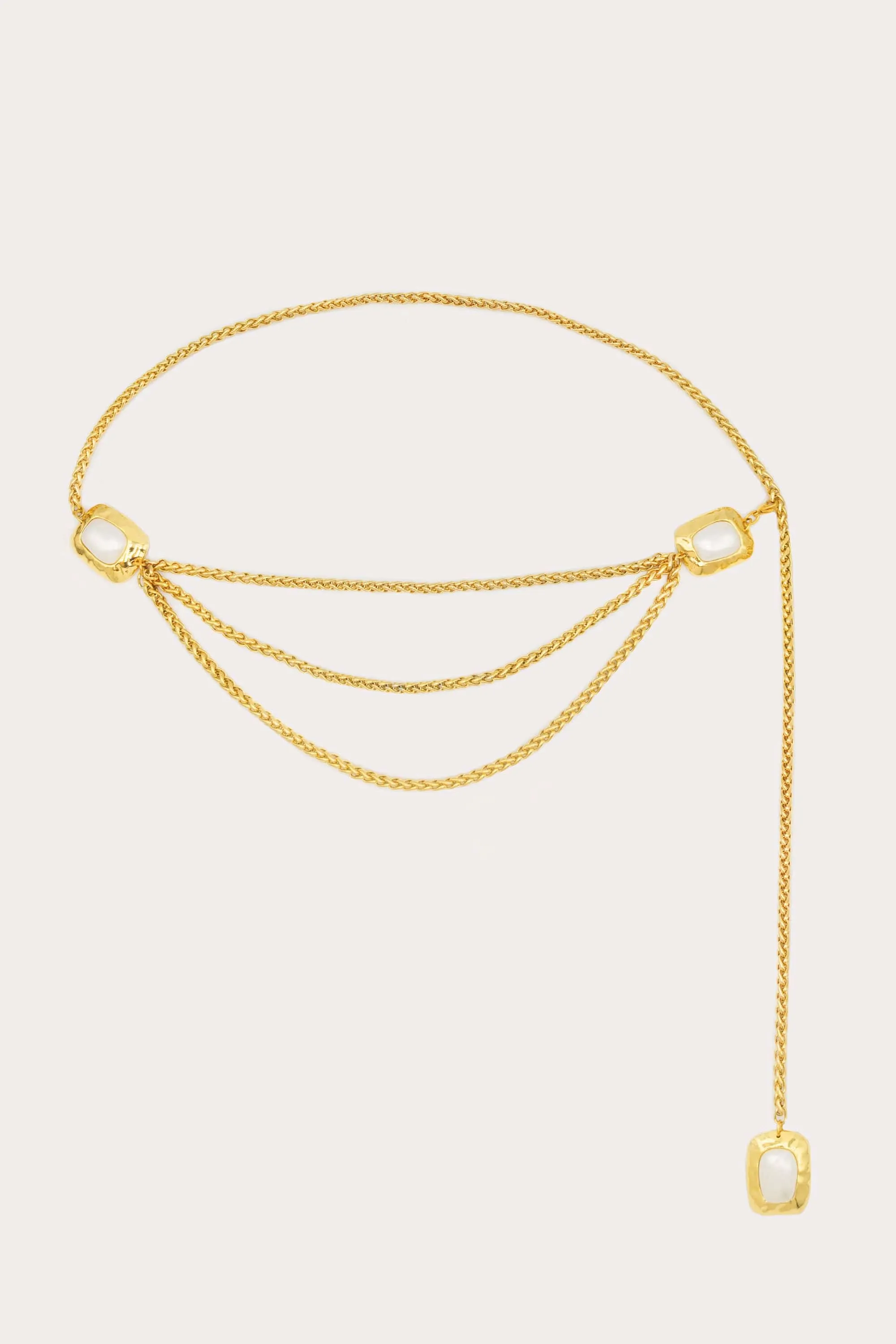 Giovana Belt sold by Petit Moments product image thumbnail 2