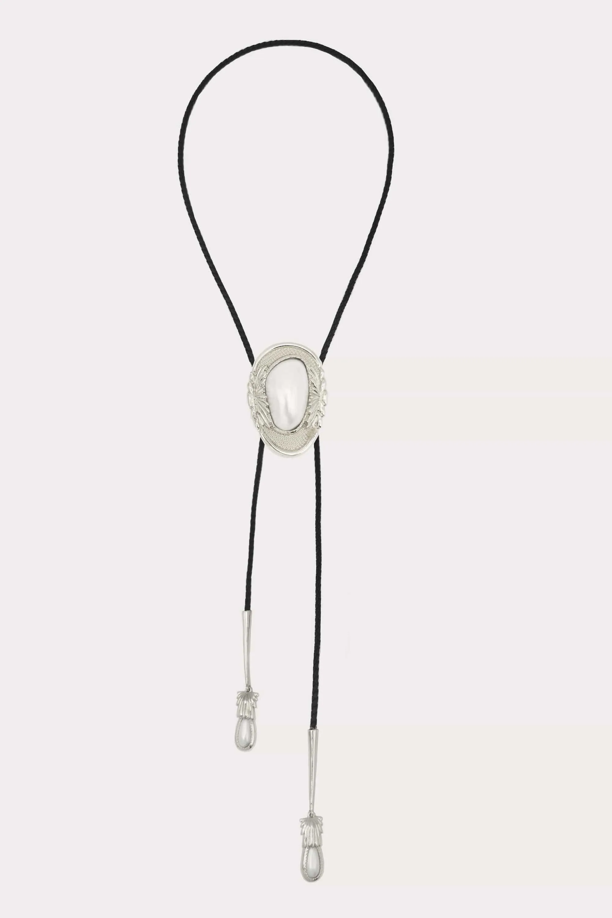 Dolly Bolo Tie Necklace sold by Petit Moments