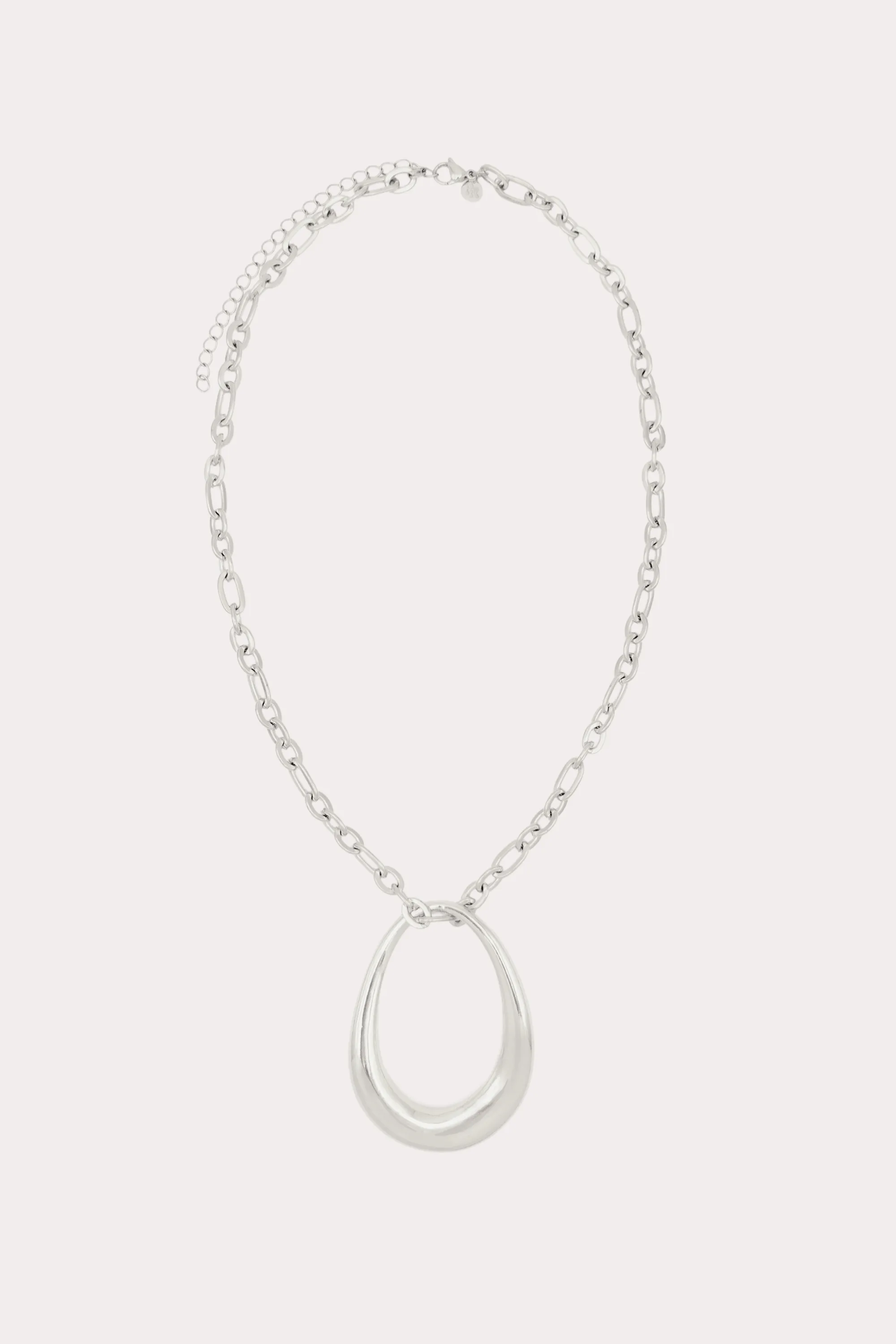 Delia Necklace sold by Petit Moments product image thumbnail 3