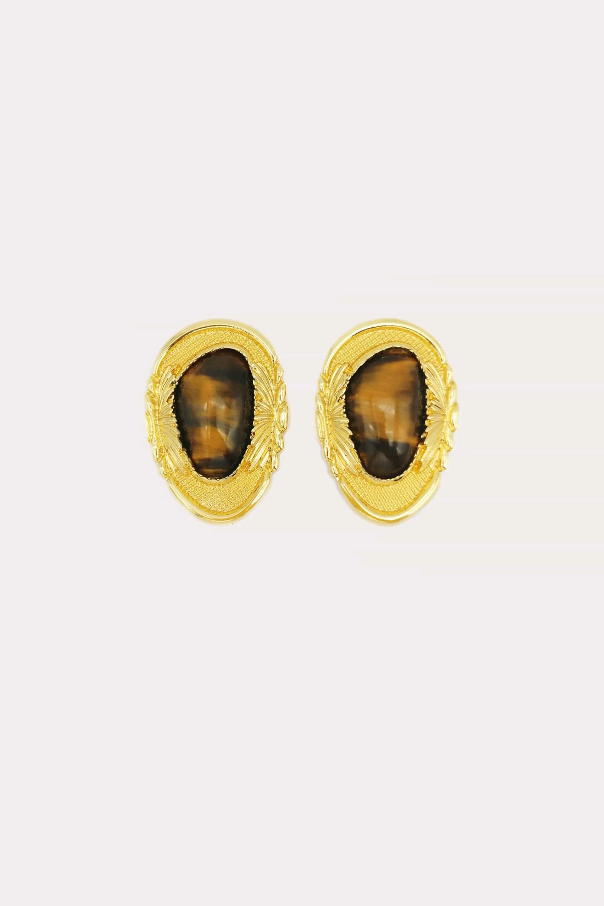 Dolly Earrings sold by Petit Moments product image thumbnail 5
