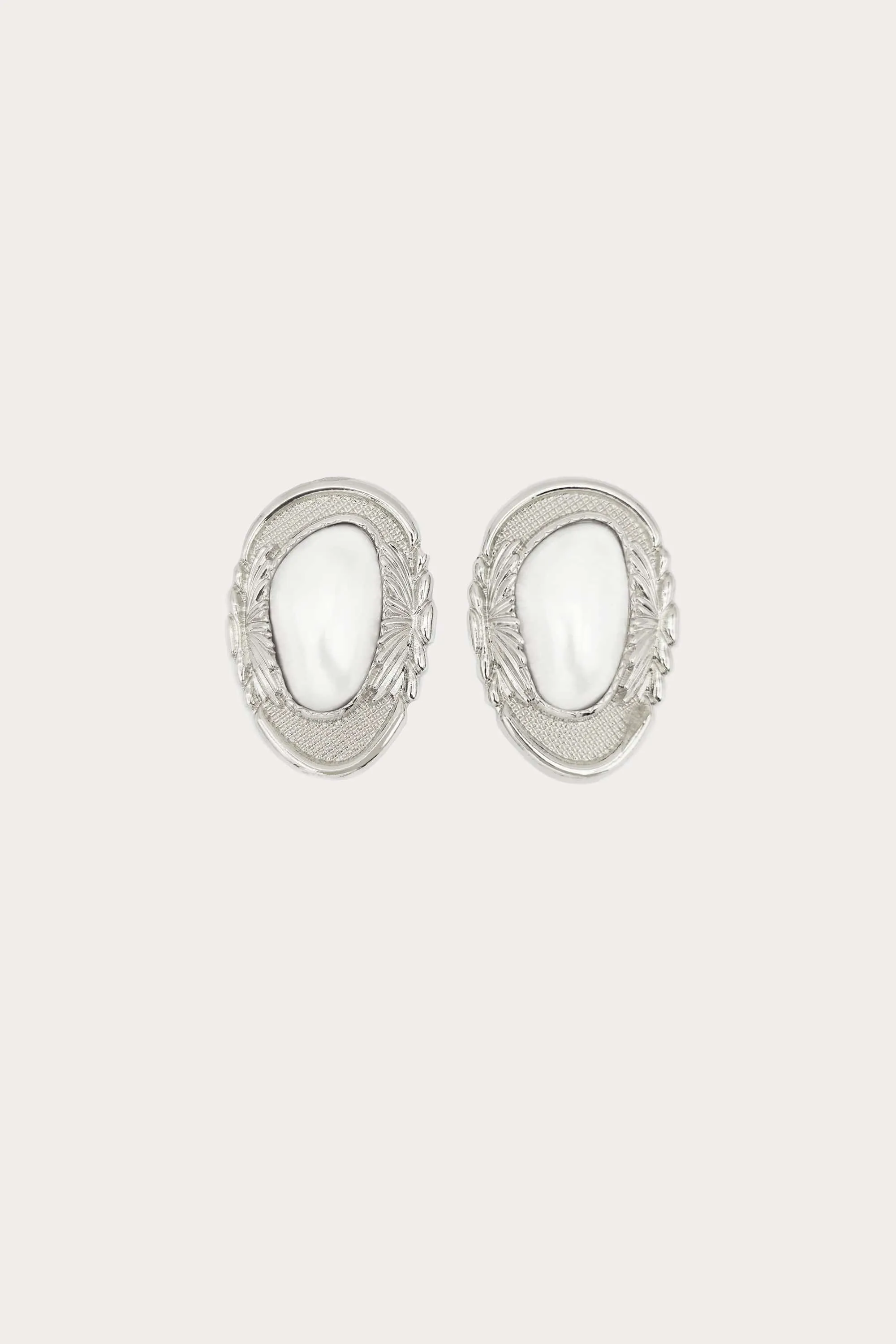 Dolly Earrings sold by Petit Moments