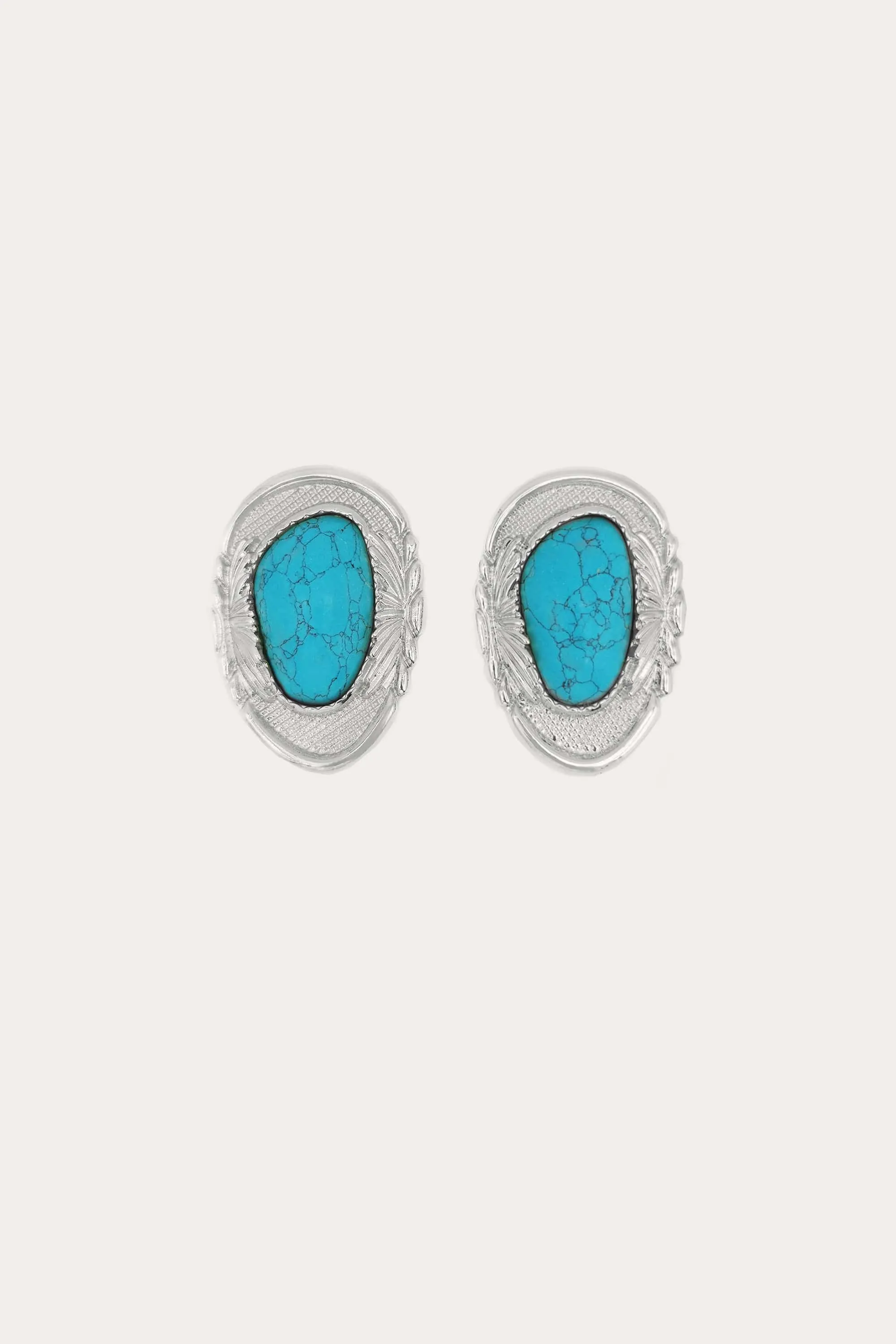 Dolly Earrings sold by Petit Moments product image thumbnail 3
