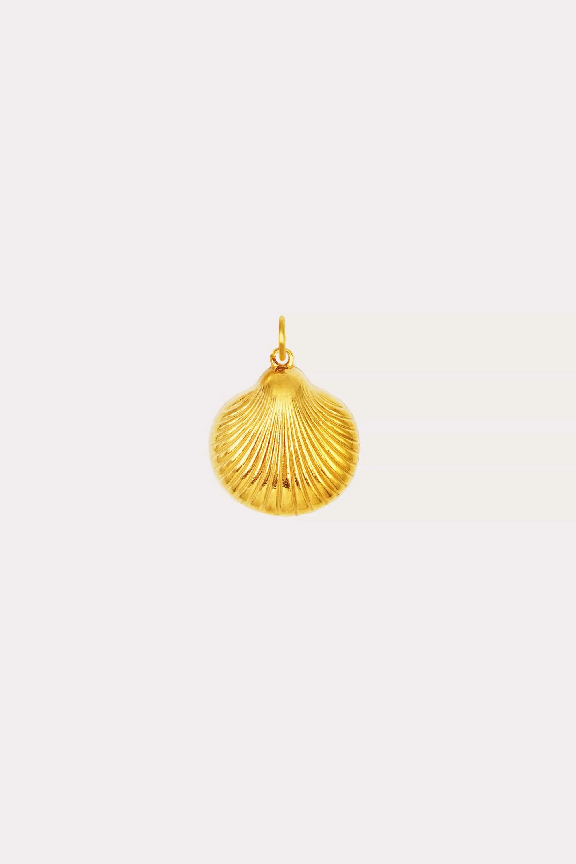 Voyager Charm sold by Petit Moments