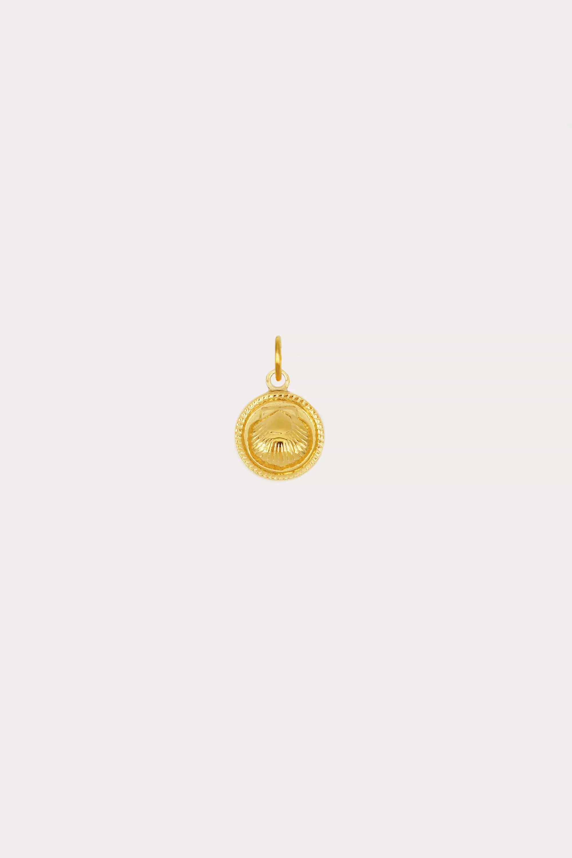 Sunray Charm sold by Petit Moments