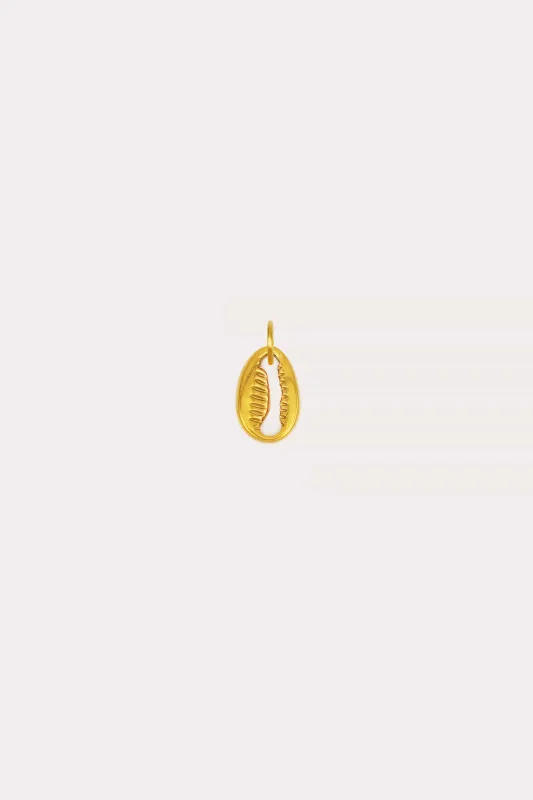 Puka Charm made by Petit Moments