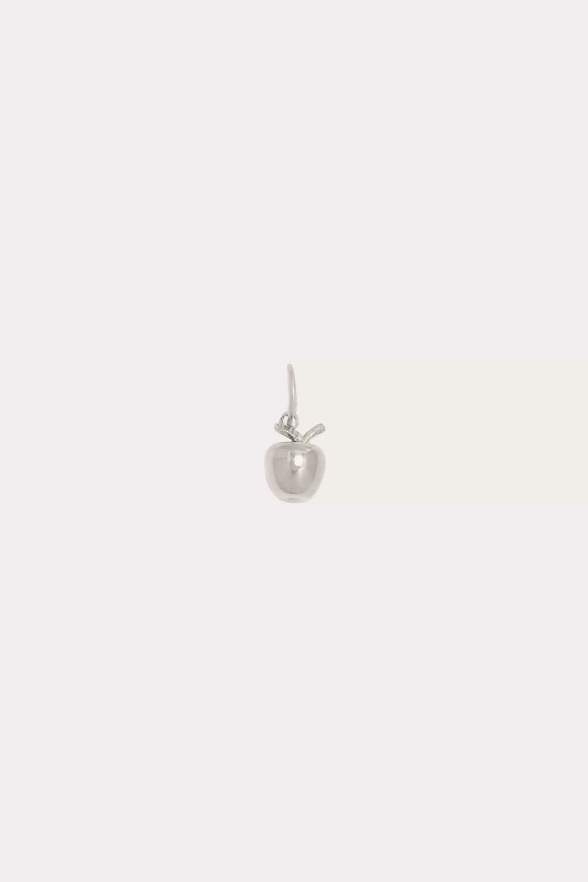 Apple Charm sold by Petit Moments