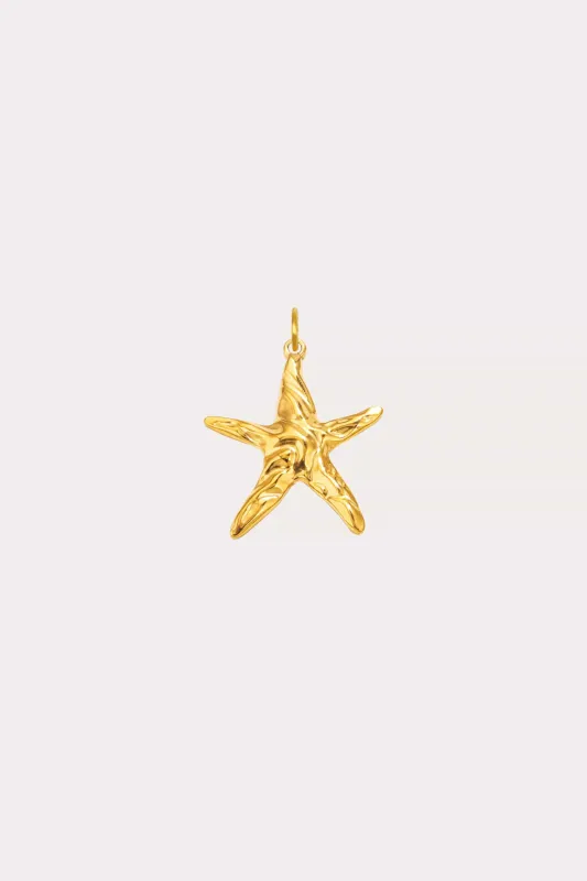 Estrella Charm made by Petit Moments