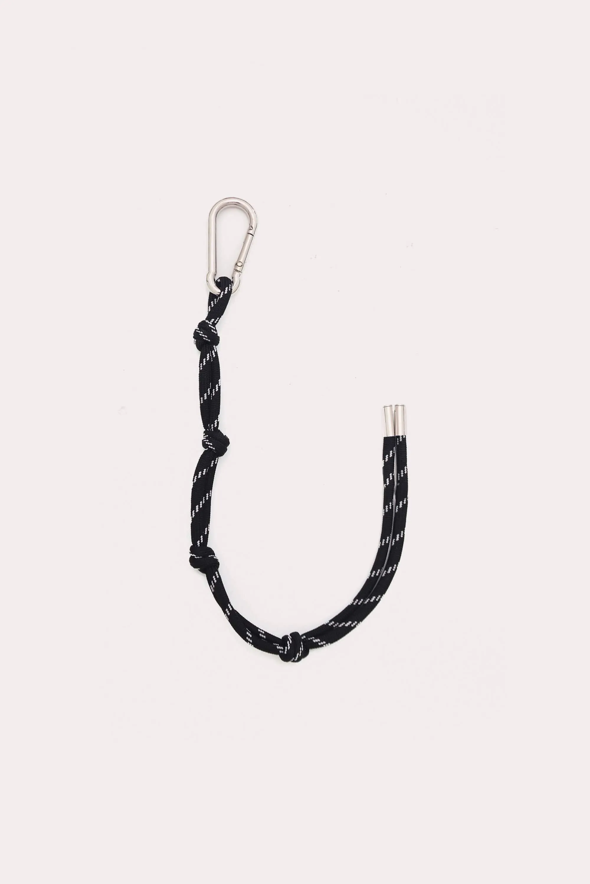 Paracord Key Chain sold by Petit Moments