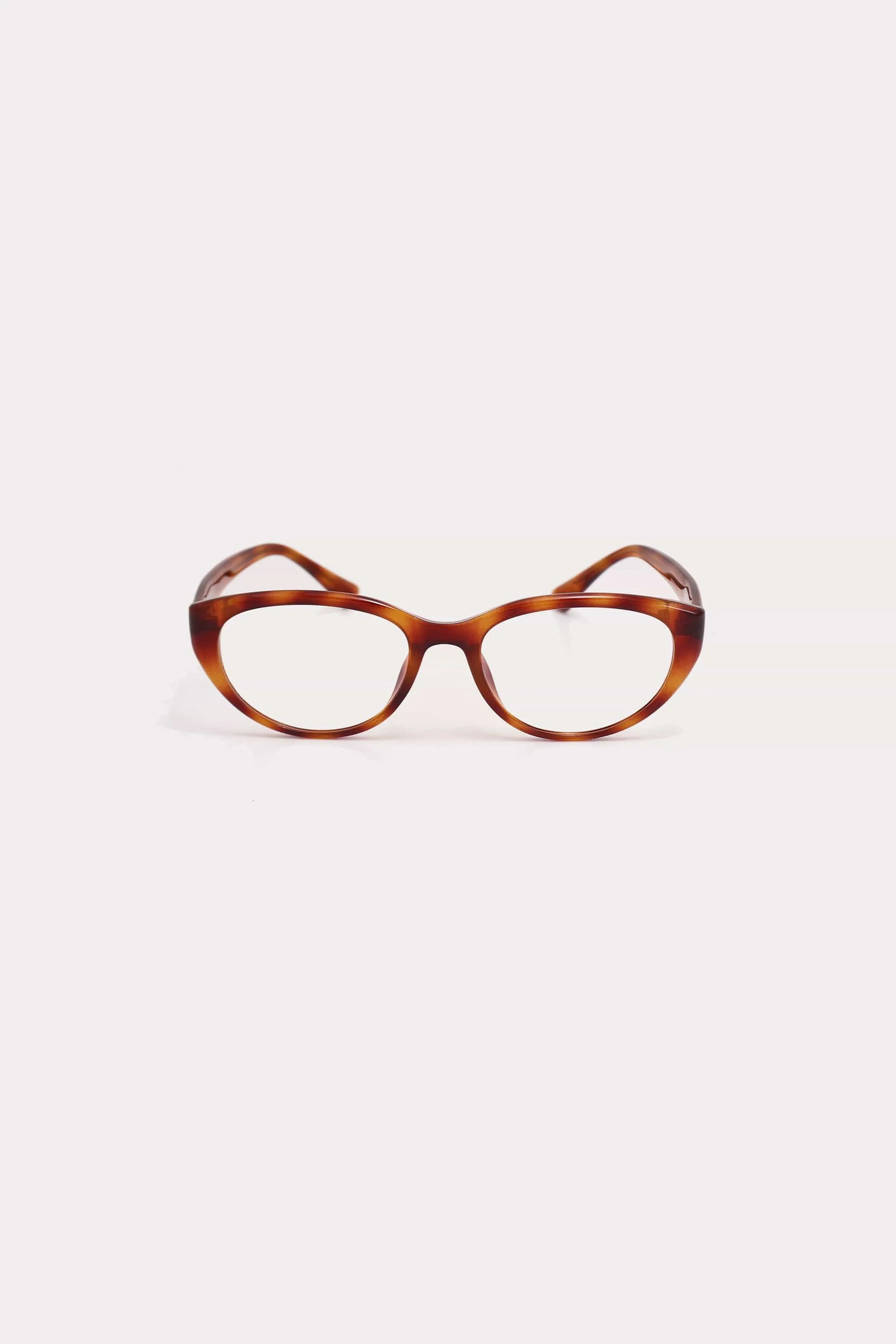 Tortoise Glasses sold by Petit Moments