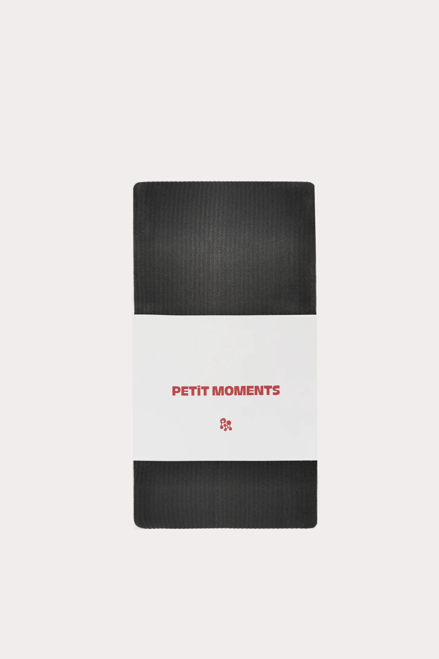 Cable Tights sold by Petit Moments product image thumbnail 5