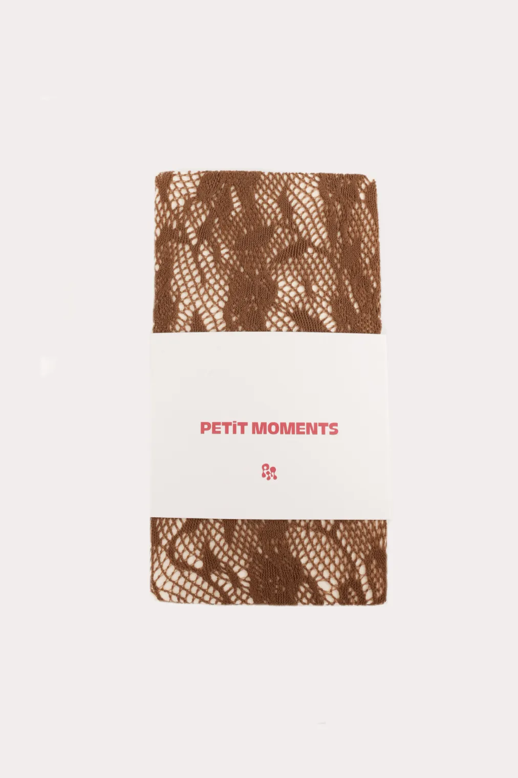 Flora Tights sold by Petit Moments