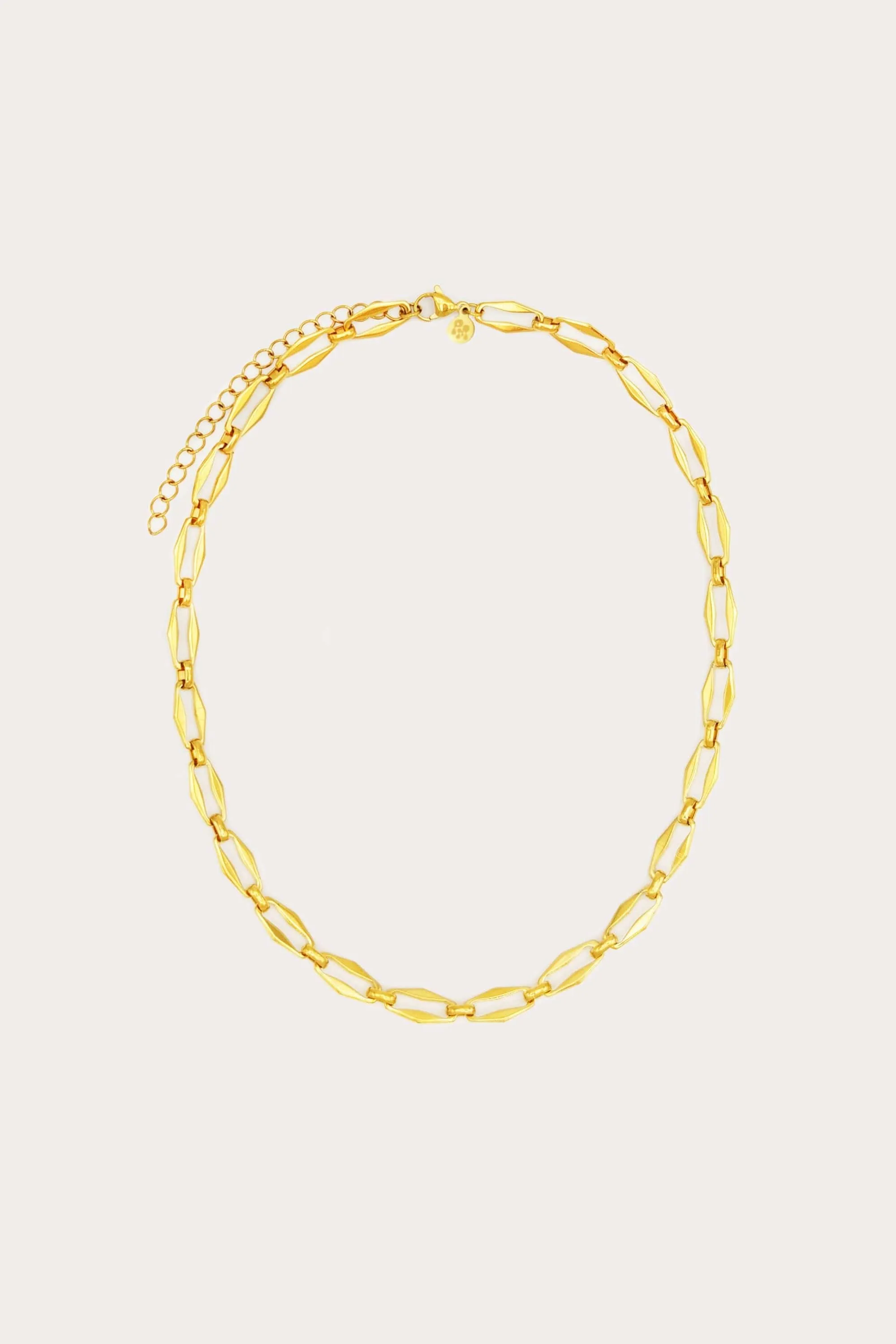 Chunky Necklace Chain sold by Petit Moments