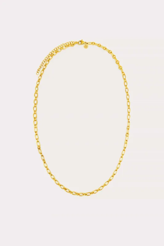 Boyfriend Necklace Chain sold by Petit Moments